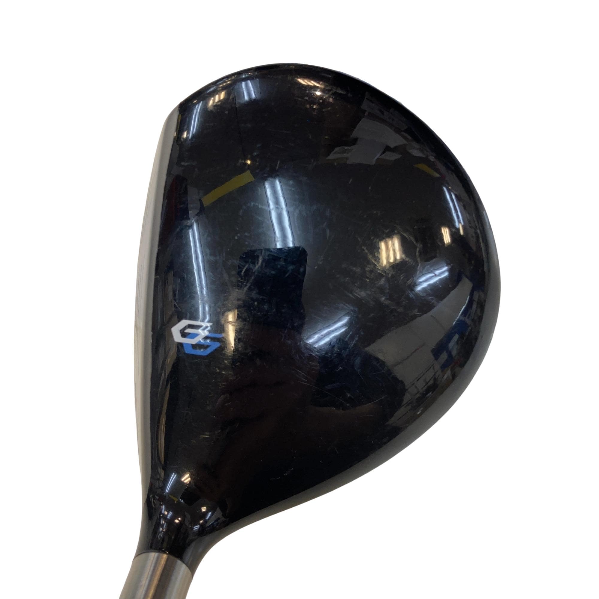 �d�t�q�t�r�@�f�U�@�V�v