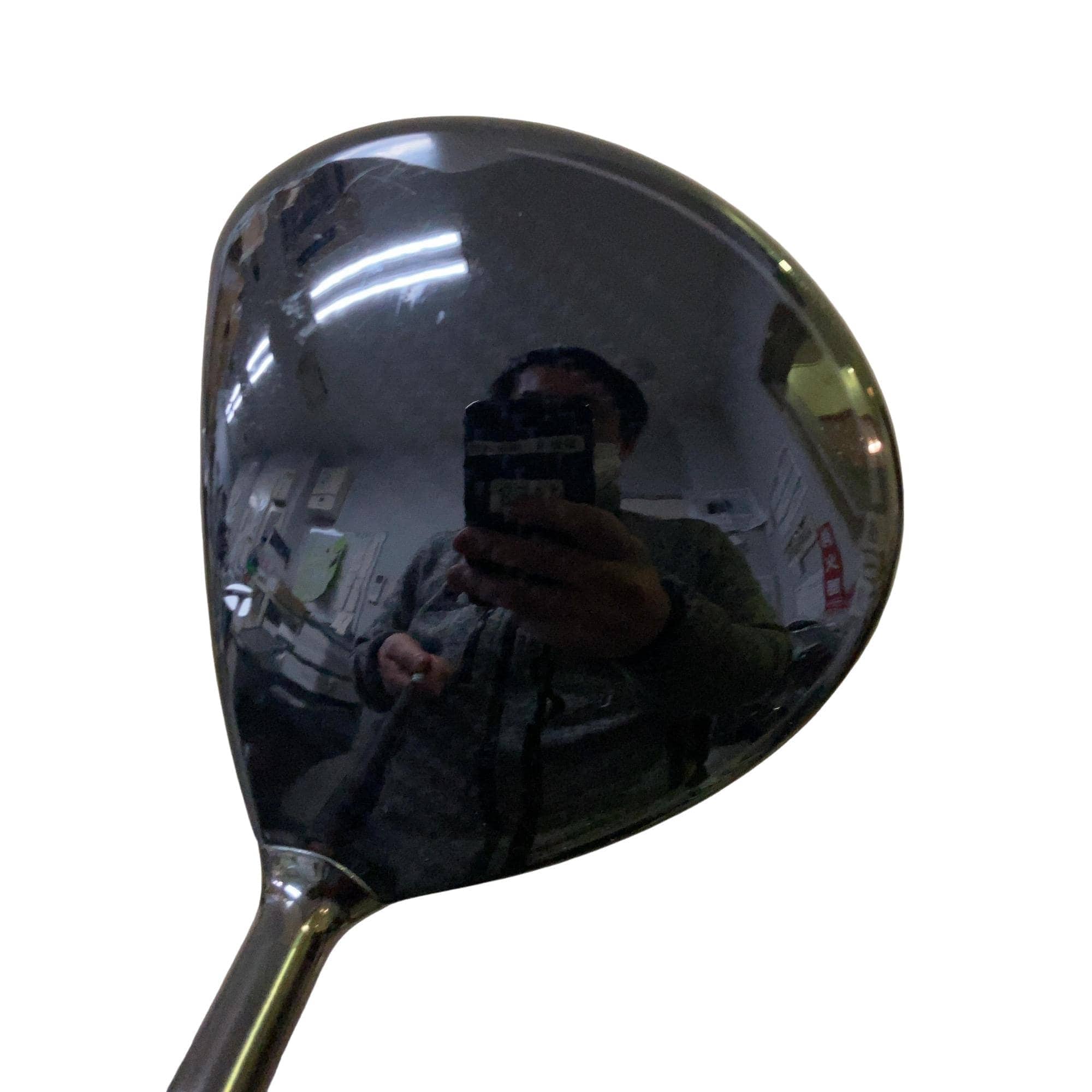 �p���P�O�@�l�`�w�@�R�v