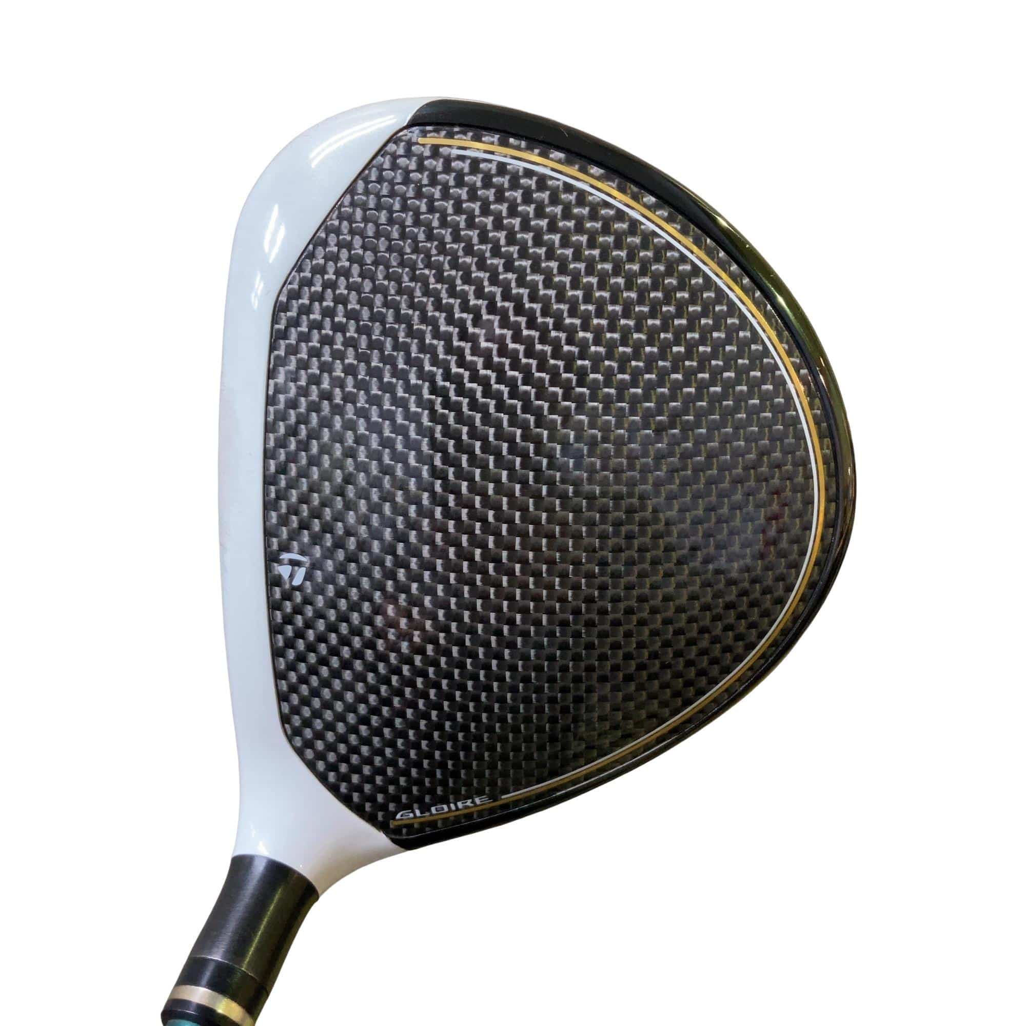 �r�s�d�`�k�s�g�@�f�k�n�h�q�d�@�T�v