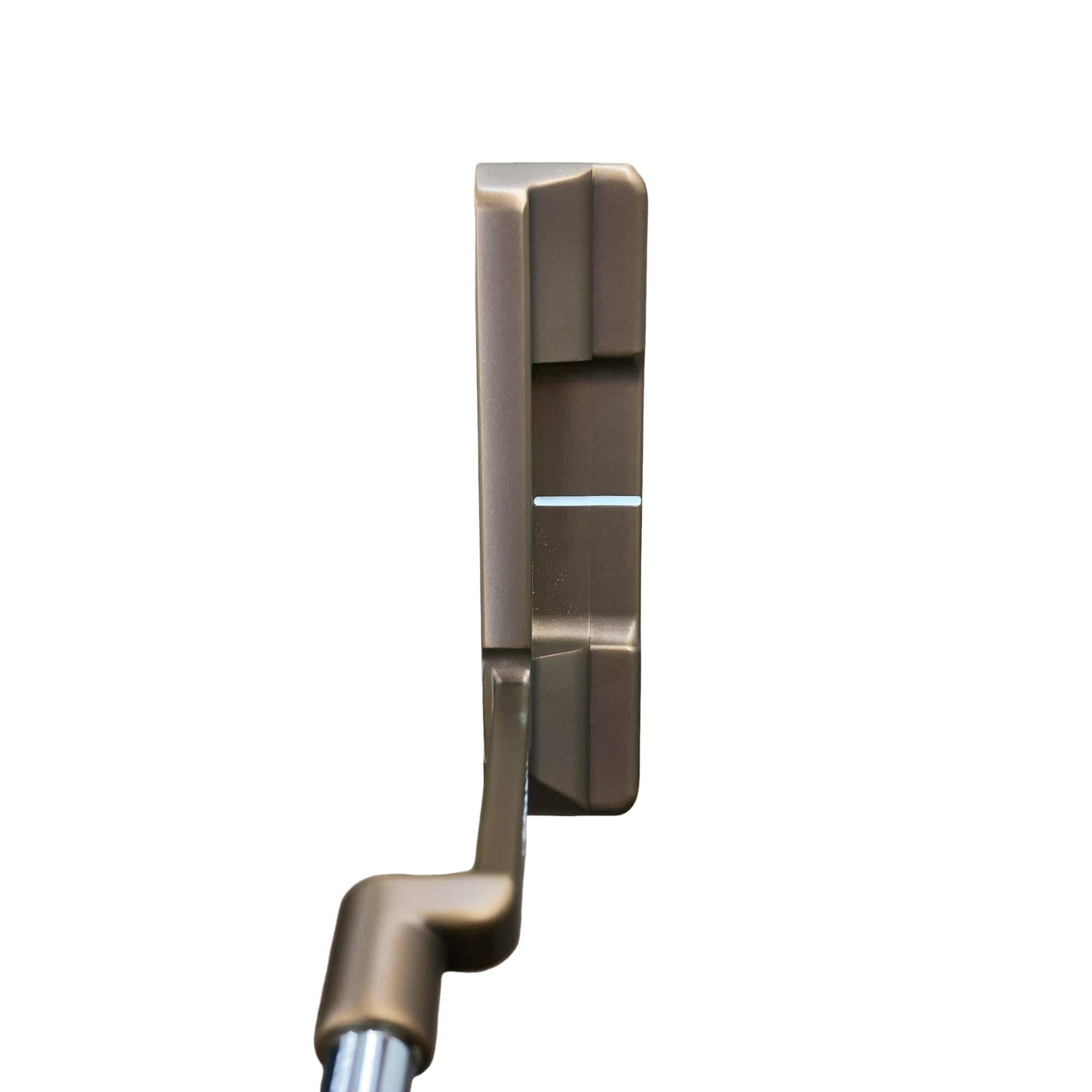 �`���|�n�m�d�@�f�h�q�`�e�e�d�|�a�d�`�l�@���Q�@�R�Q�C���`