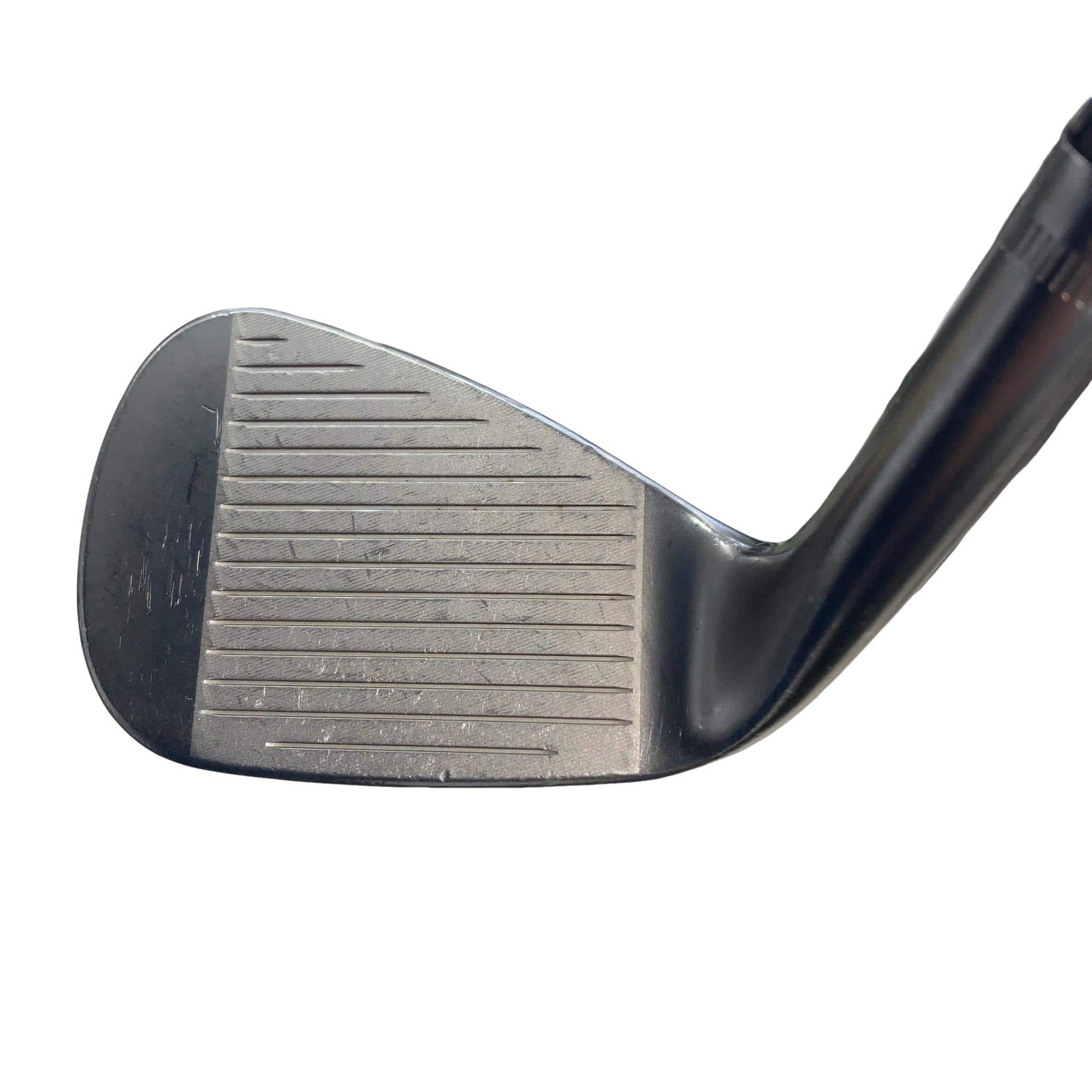 �l�c�@�T�@�i�`�v�r�@�c�A�[�O���[�@�S�W°�^�P�O°�r