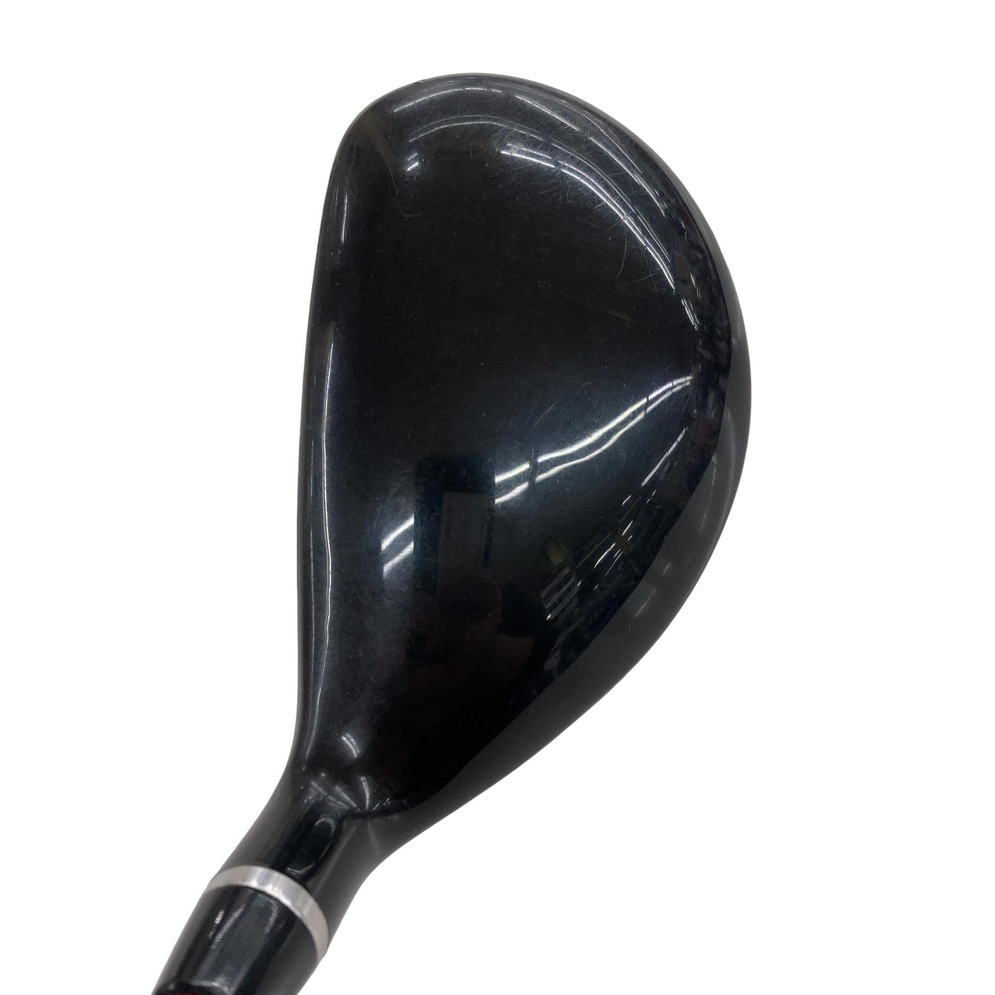 �q�l�w�@�u�c�@�t�S