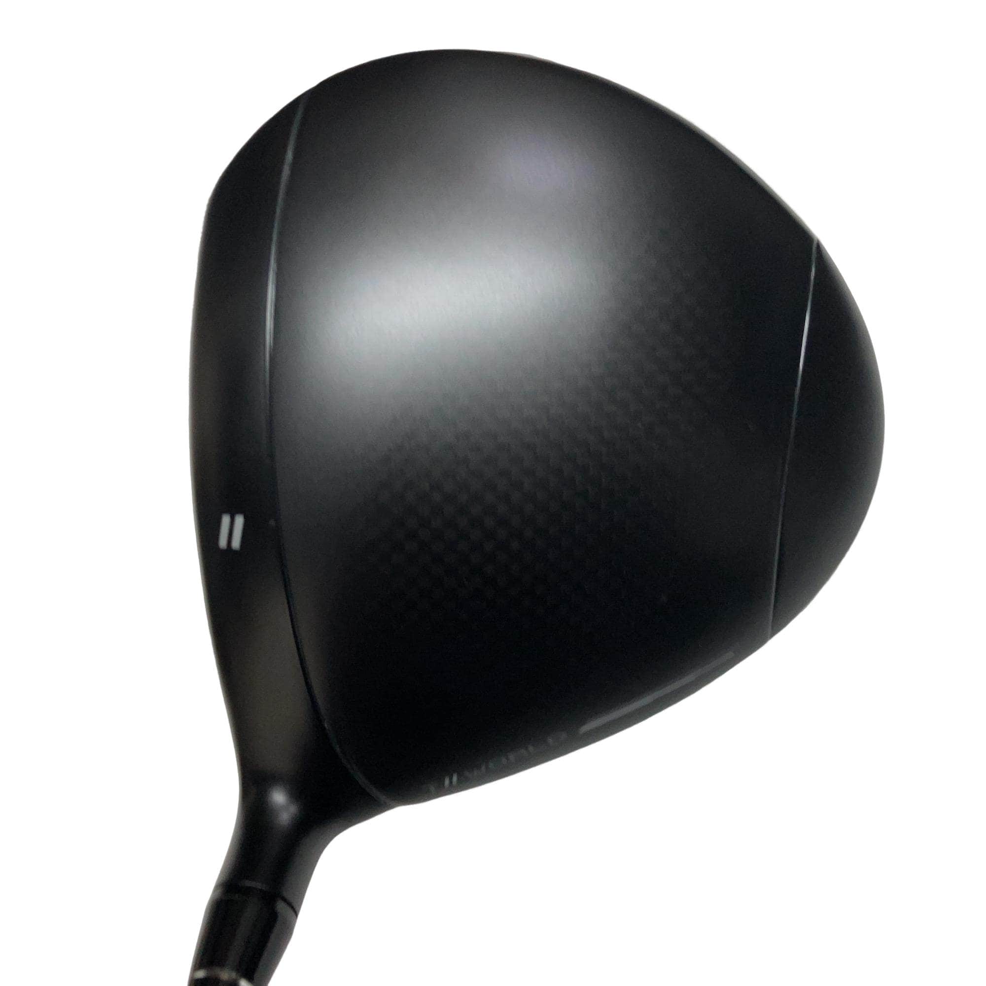 �s�n�t�q�@�v�n�q�k�c�@�s�v�V�U�V�@�a�k�`�b�j�@�d�c�h�s�h�n�m�@�P�O�D�T°