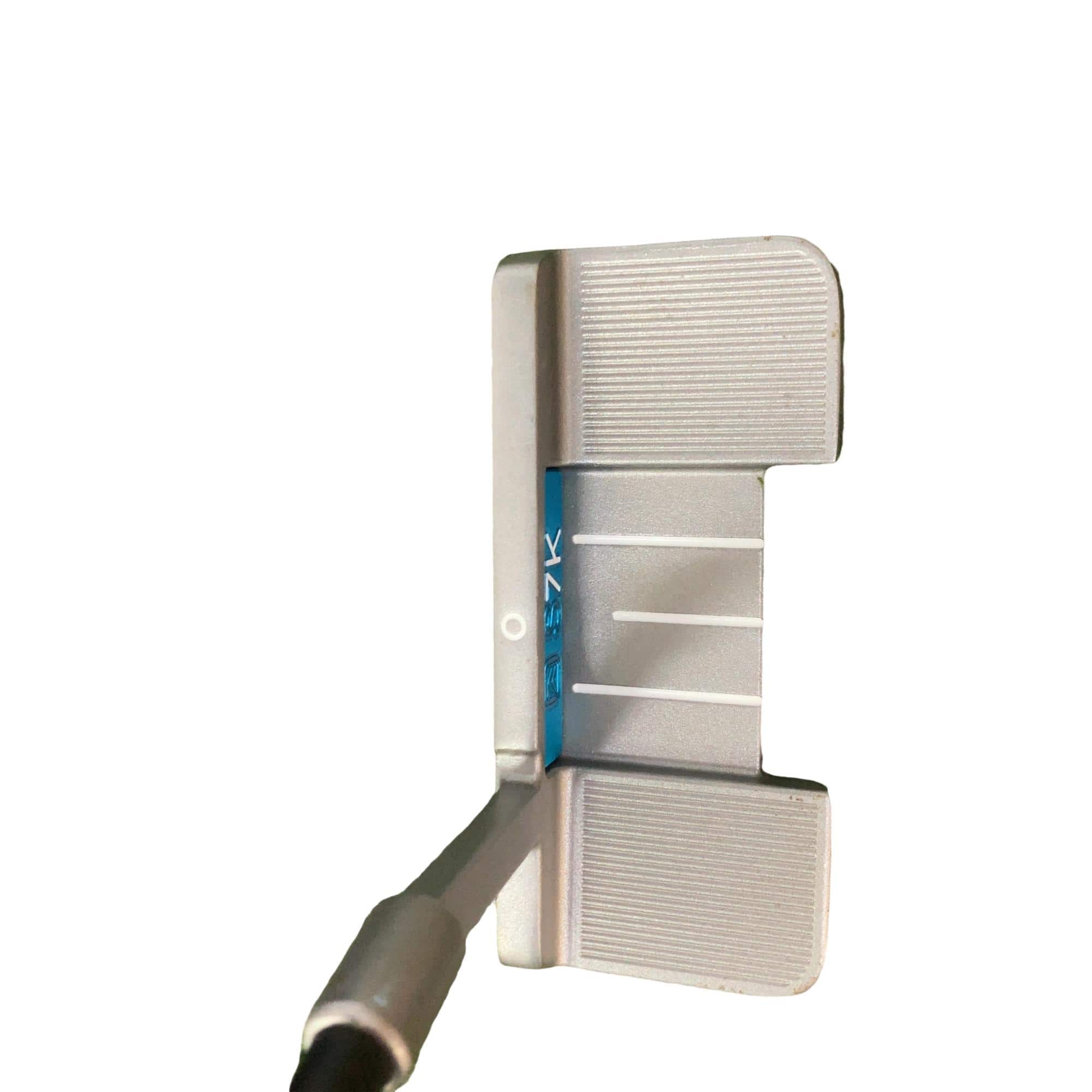 �r�V�j�@�r�s�`�m�c�@�`�k�n�m�d�@�R�S�C���`