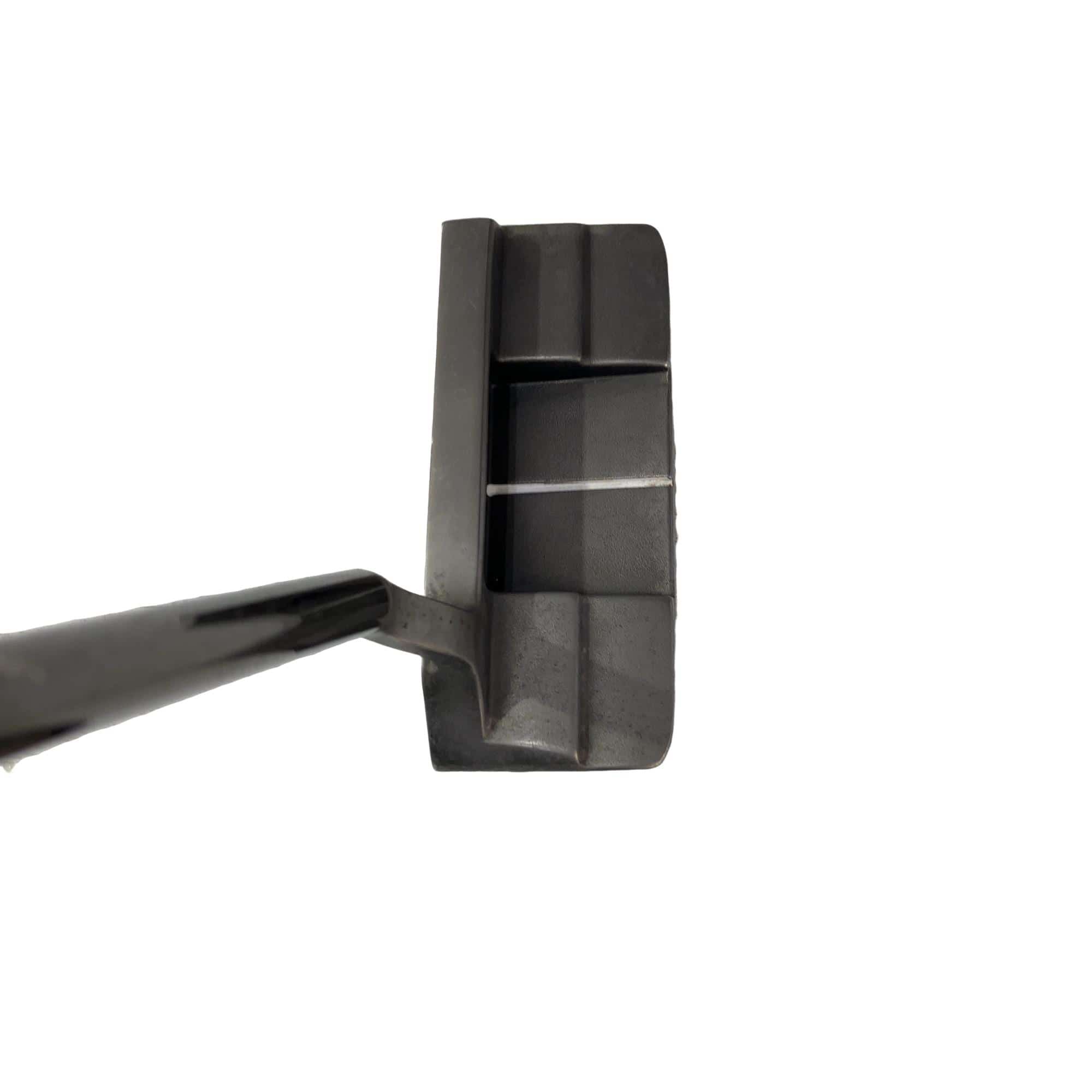 �o�h�m�f�@�j�t�r�g�h�m�@�S�i�Q�O�Q�P�j�@�R�R�C���`�i�o�o�U�O�j