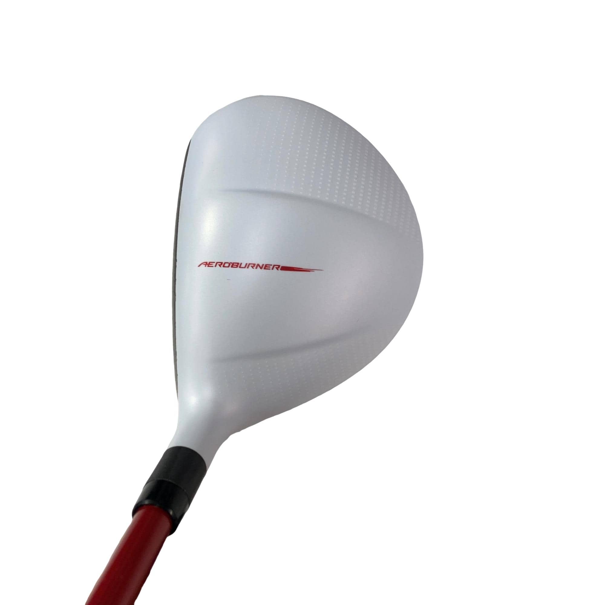 �`�d�q�n�@�a�t�q�m�d�q�@�V�v