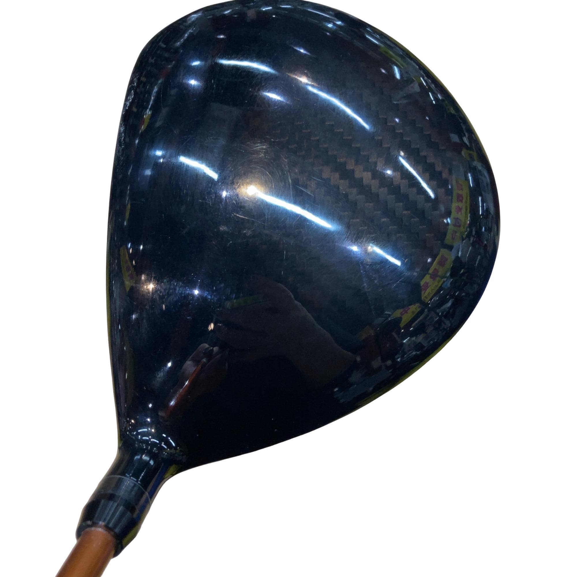 �q�������q���@�q�����@���@�a�k�`�b�j�@�P�v