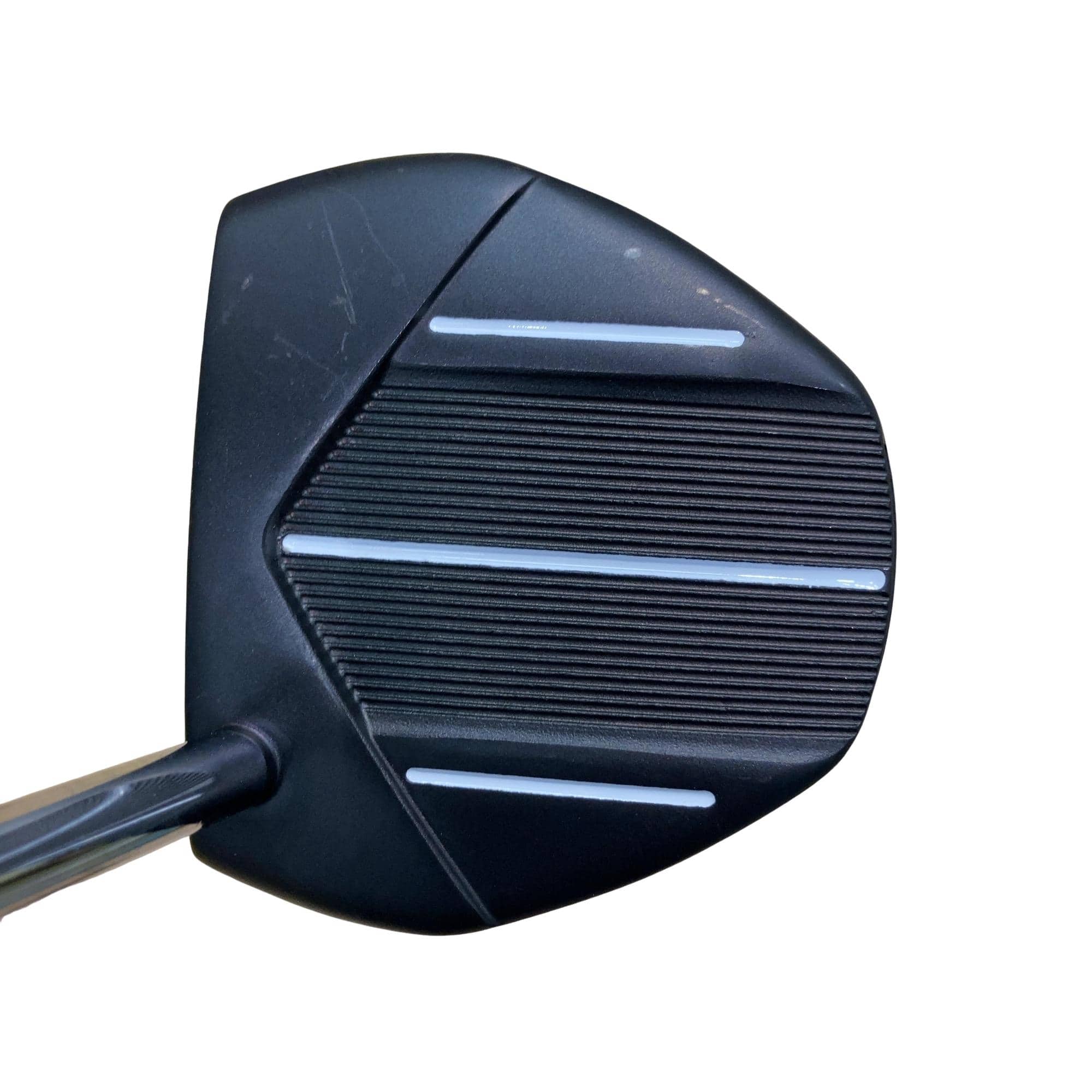 �j�h�m�f�@�b�t�c�`�@�V���O���x���h�@�R�S�C���`