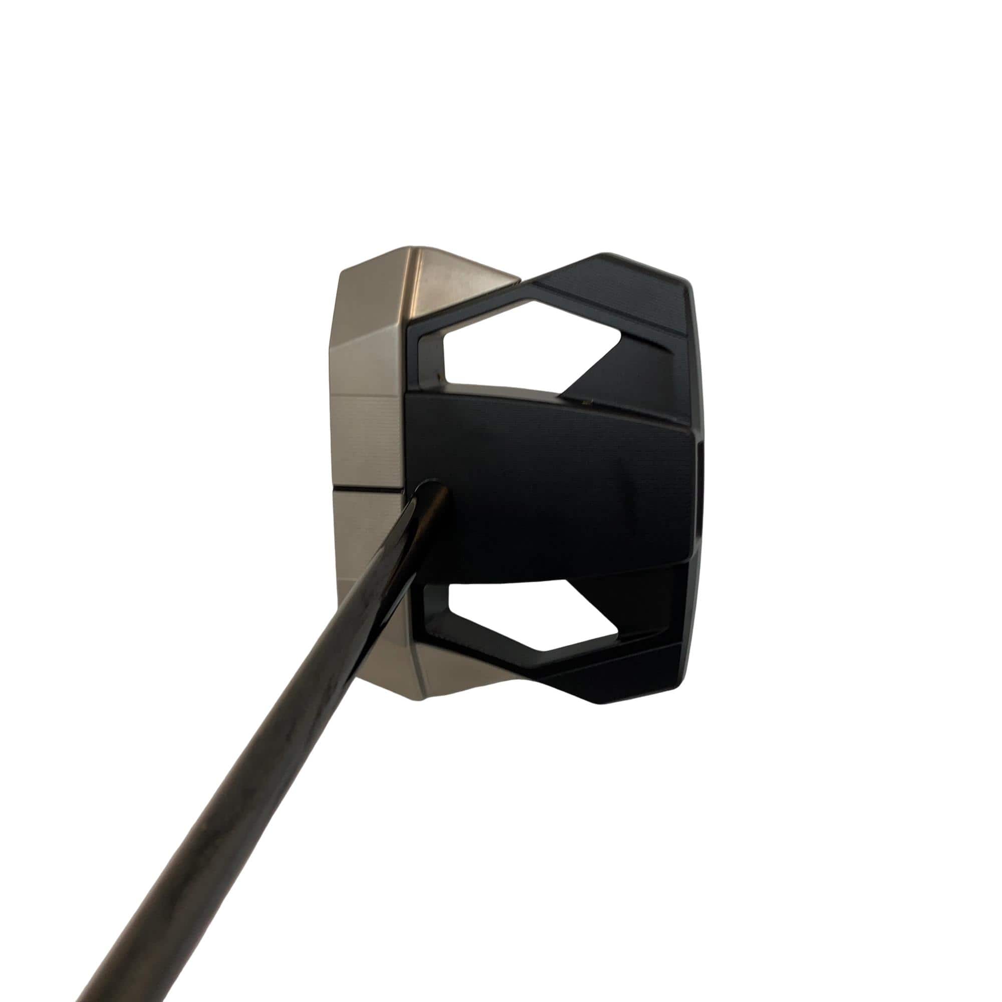 �r�����������@�T�j�|�y�s�@�r�s�`�m�c�`�q�c�@�R�R�C���`