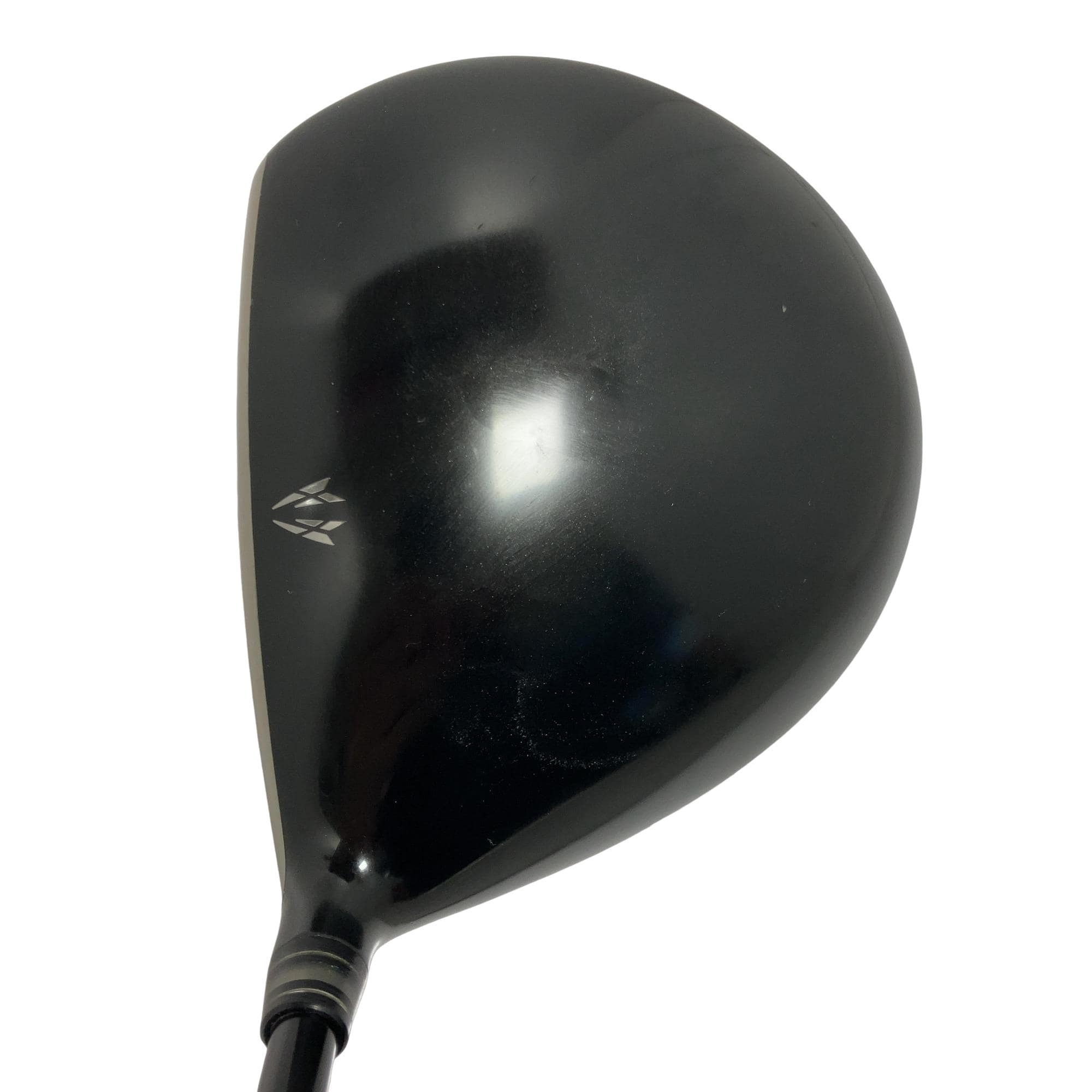 �w�w�h�n�i�Q�O�P�W�j�@�l���������������@�l���������@�@�X�D�T°