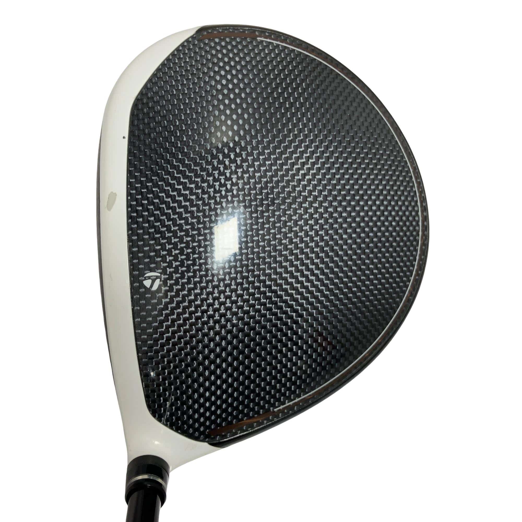 �r�h�l�@�f�k�n�h�q�d�@�P�O�D�T°