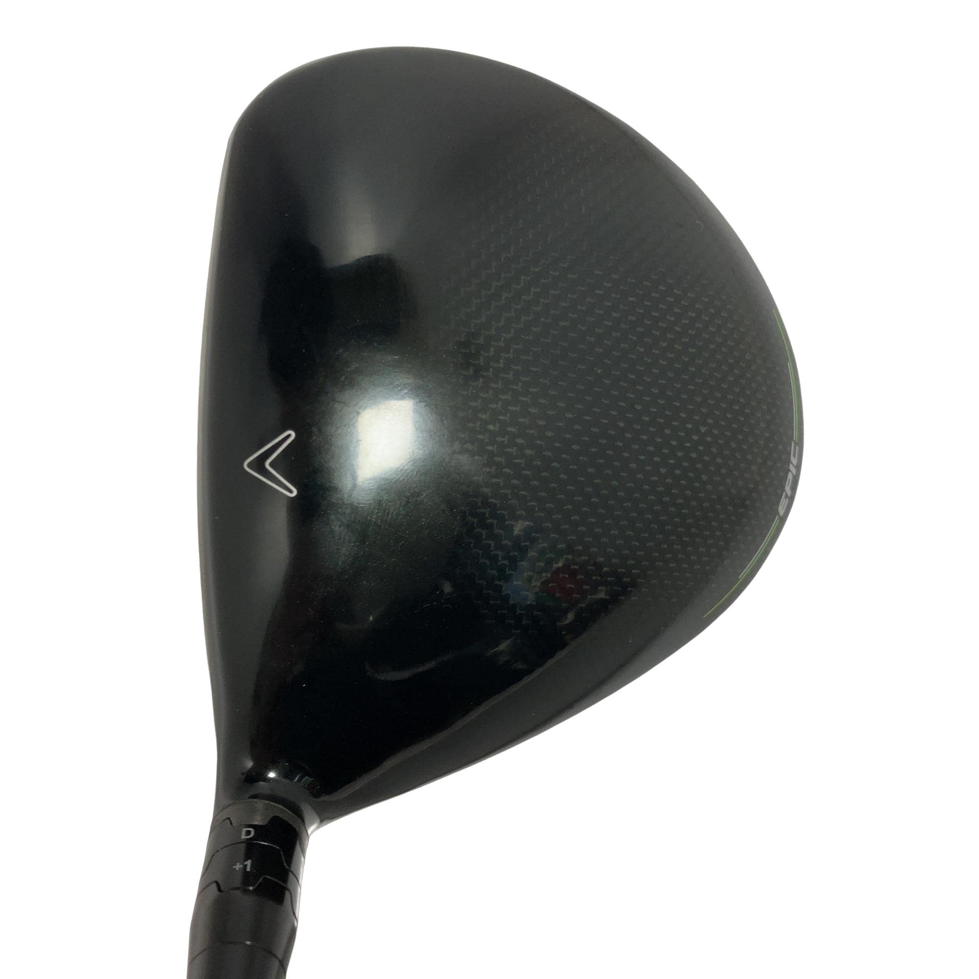 �d�o�h�b�@�l�`�w�@�k�r�@�P�O�D�T°