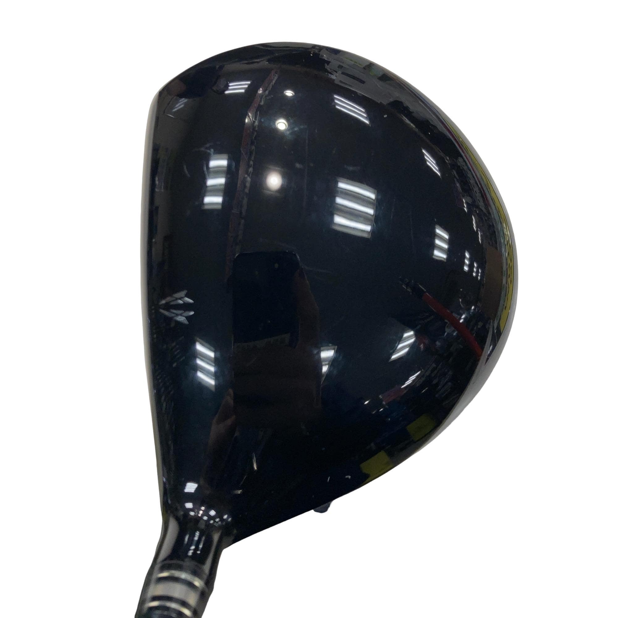 �w�w�h�n�i�Q�O�P�W�j�@�l���������������@�l���������@�S�v