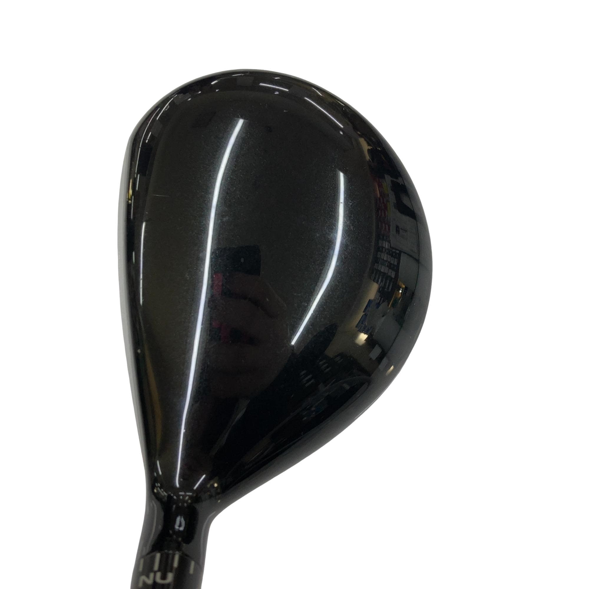 �r�q�h�w�n�m�@�y�@�e�S�T�@�T�v