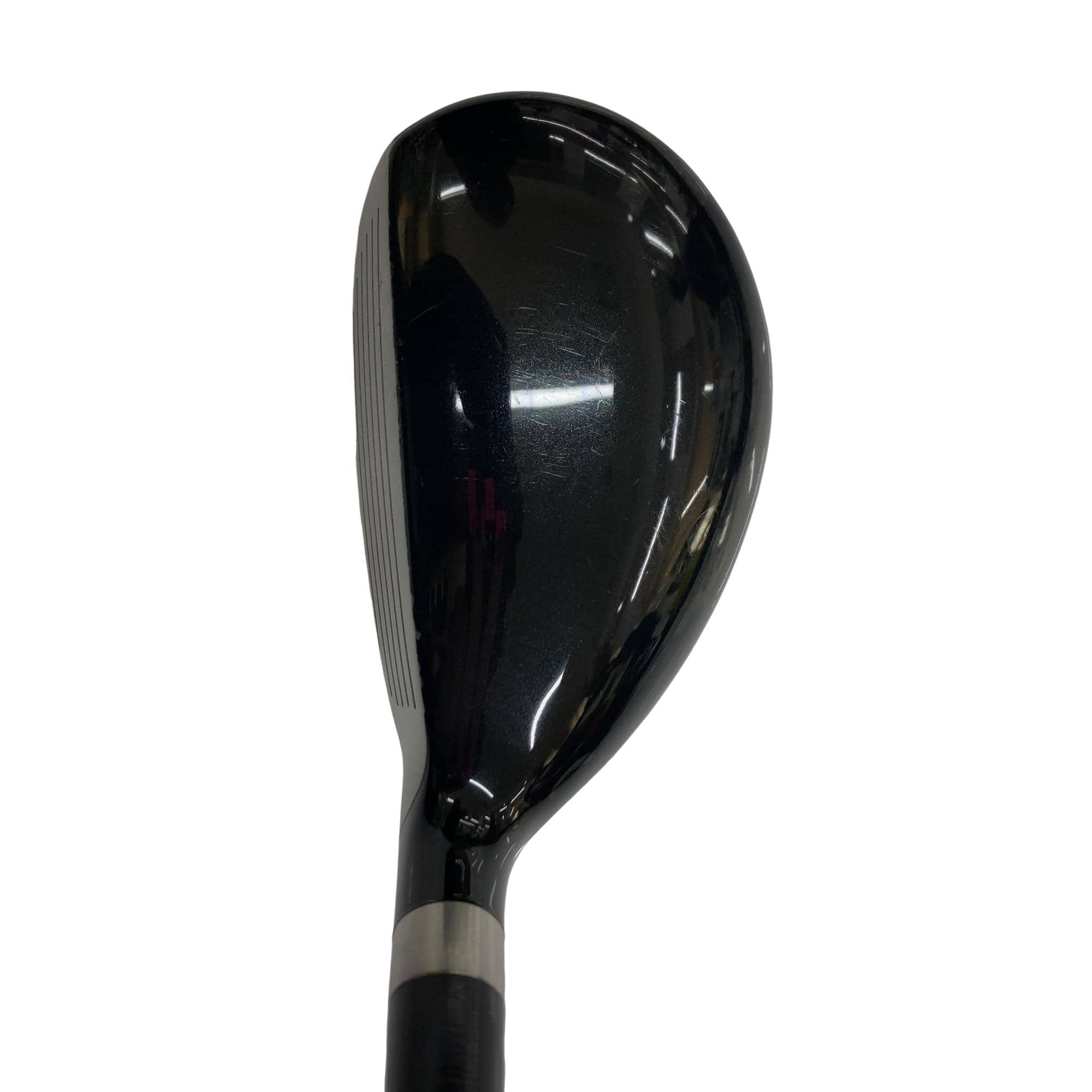 �r�q�h�w�n�m�@�y�@�g�S�T�@�t�R