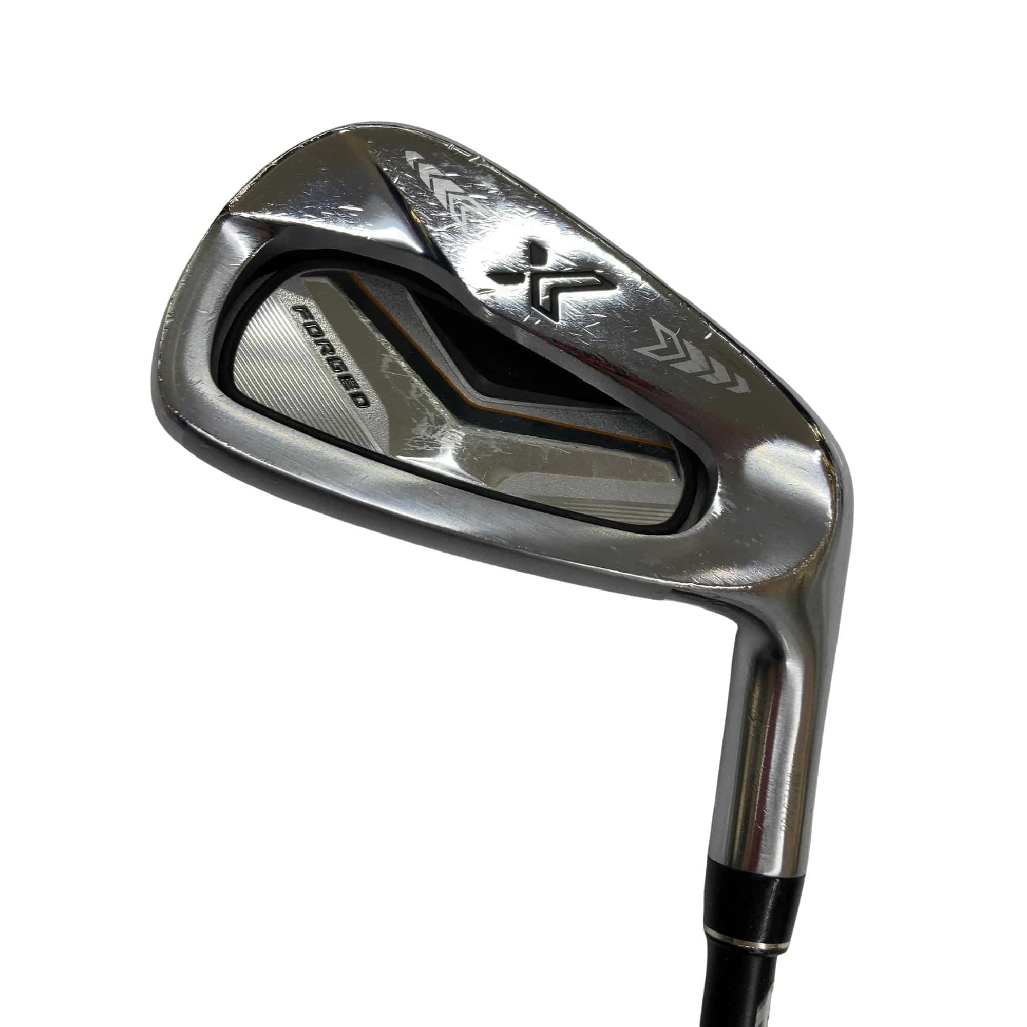 �w�w�h�n�i�Q�O�Q�O�j�@�������@�T�r�i���{���F�T�{�Z�b�g�j