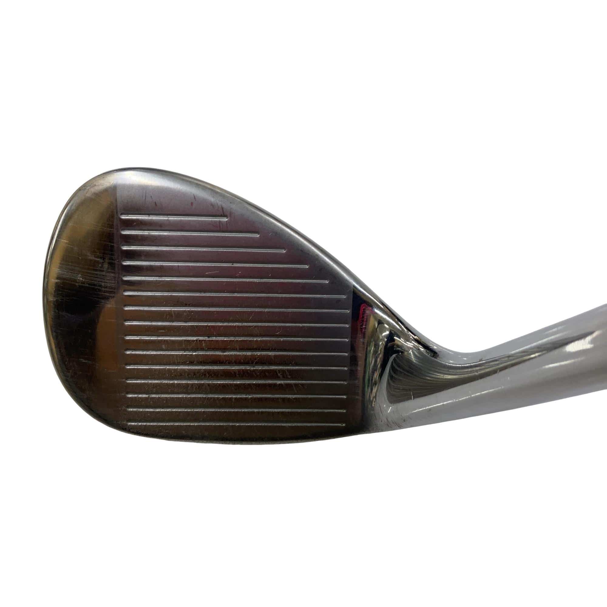 �b�����������������@�T�W�W�@�q�r�@�U�O°