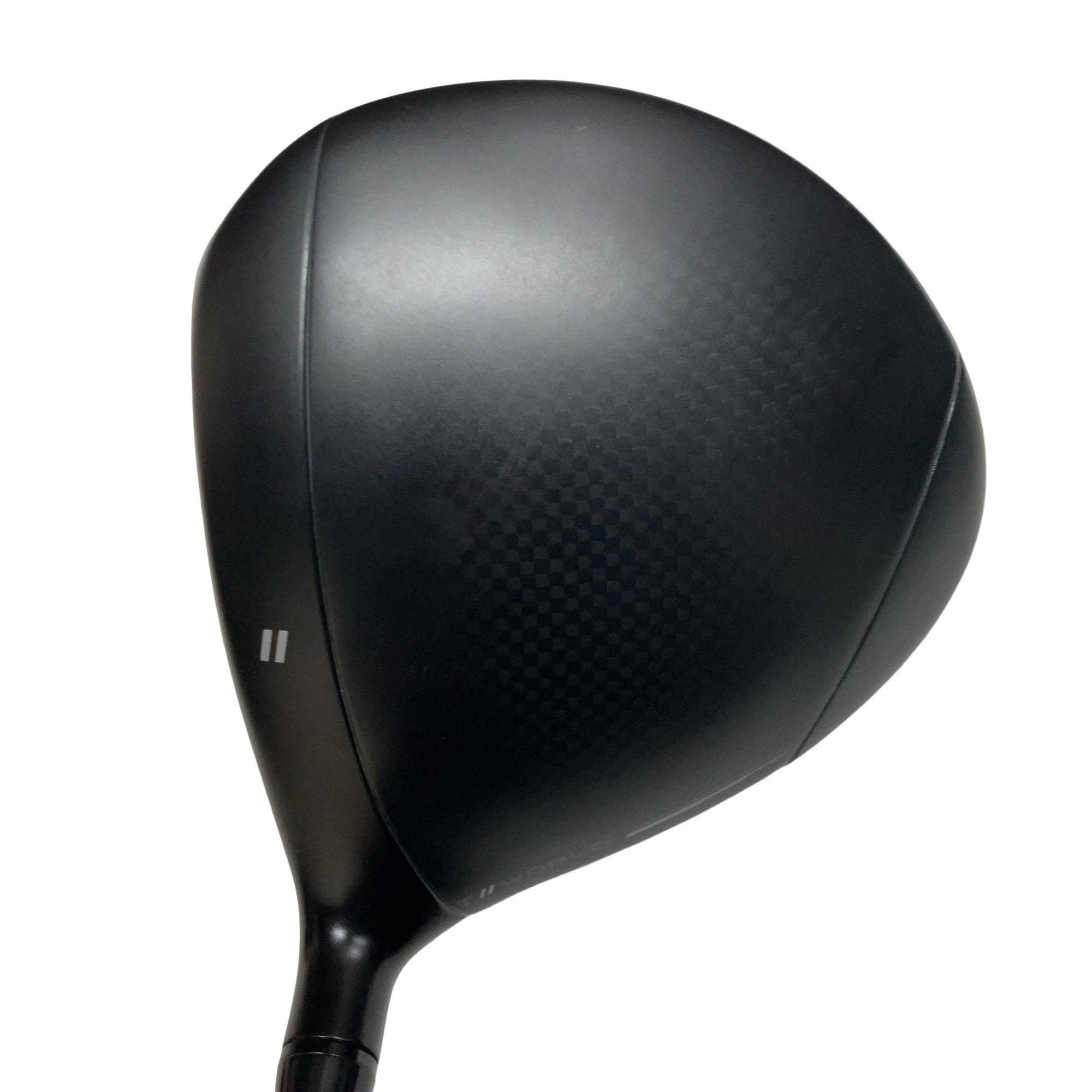 �s�n�t�q�@�v�n�q�k�c�@�s�v�V�U�V�@�l�`�w�@�@�X°