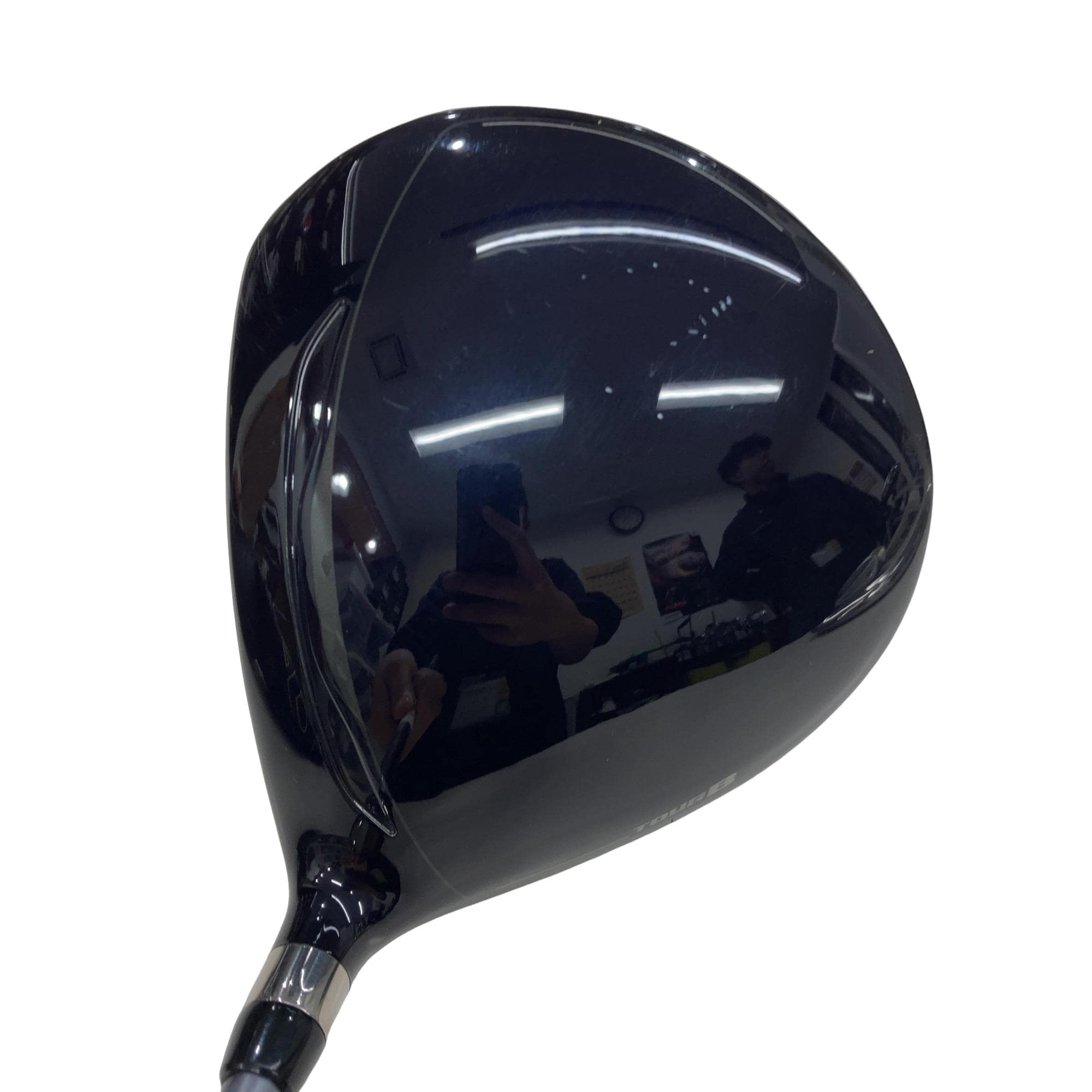 �s�n�t�q�@�a�@�i�f�q�i�Q�O�P�X�j�@�@�X�D�T°