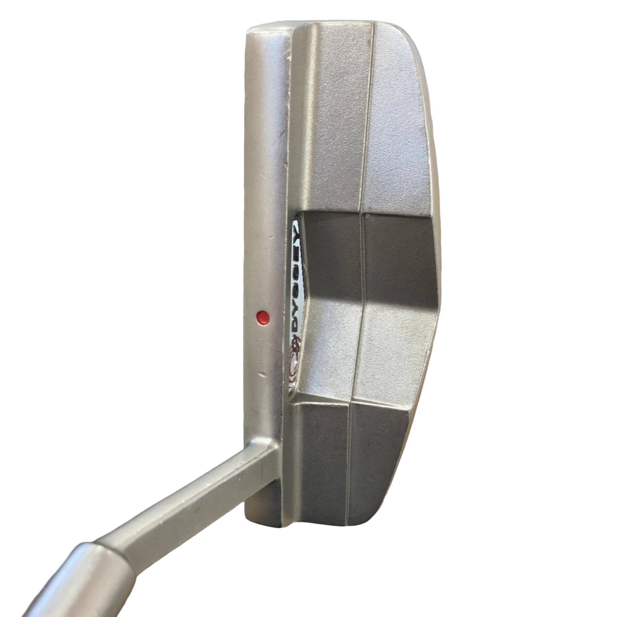 �v�g�h�s�d�@�g�n�s�@�w�f�@���S�@�R�S�C���`