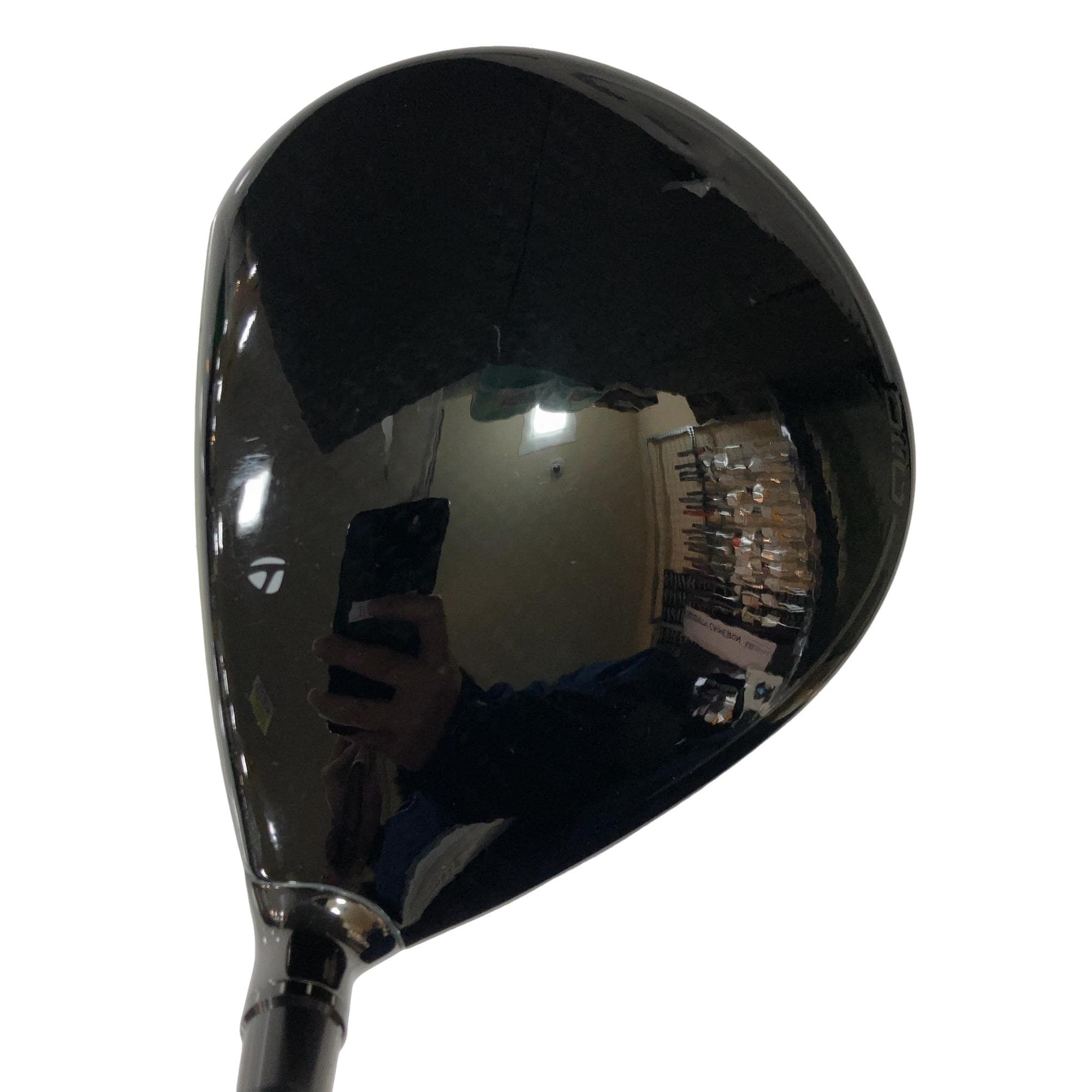 �p���P�O�@�@�X°