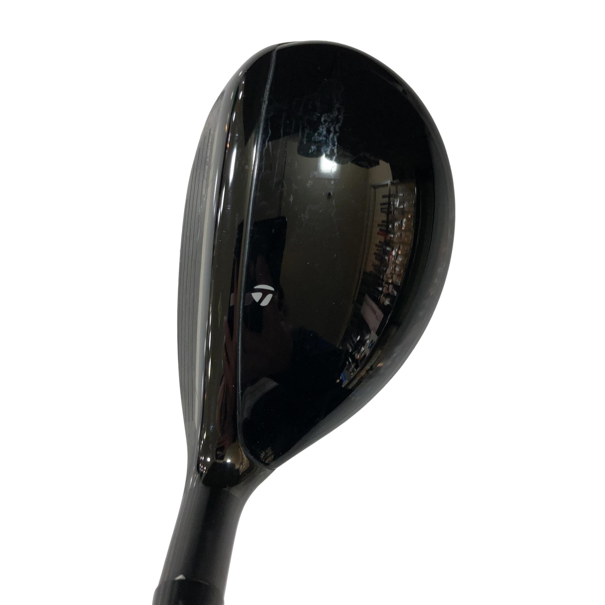 �p���P�O�@�t�T