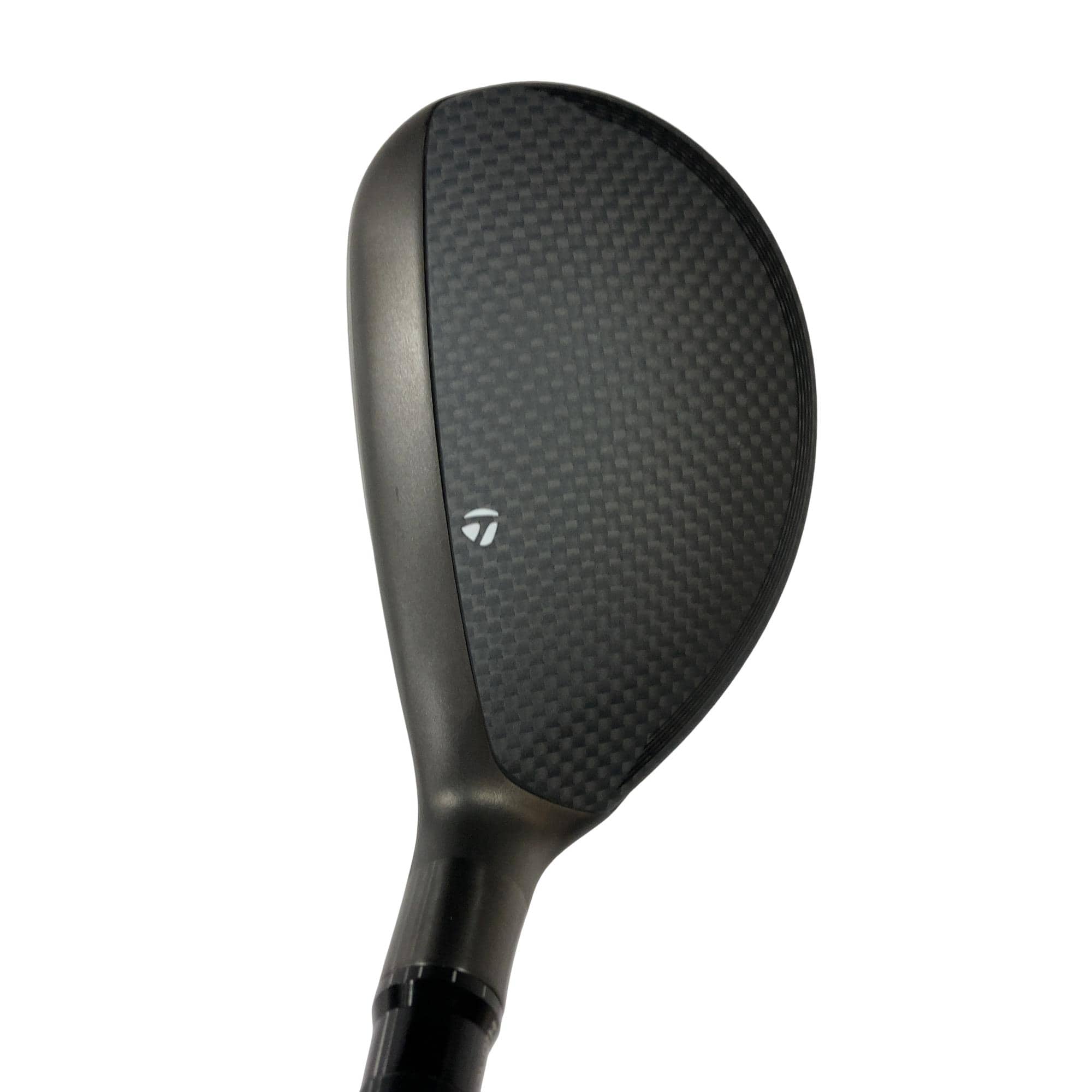 �p���R�T�@�t�S