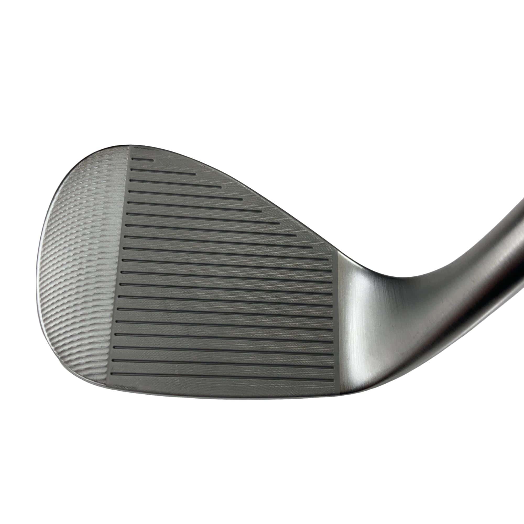 �b�����������������@�q�s�w�|�U�@�y�h�o�b�n�q�d�@�c�A�[�T�e���@�T�Q°�^�P�O°�@�l�h�c