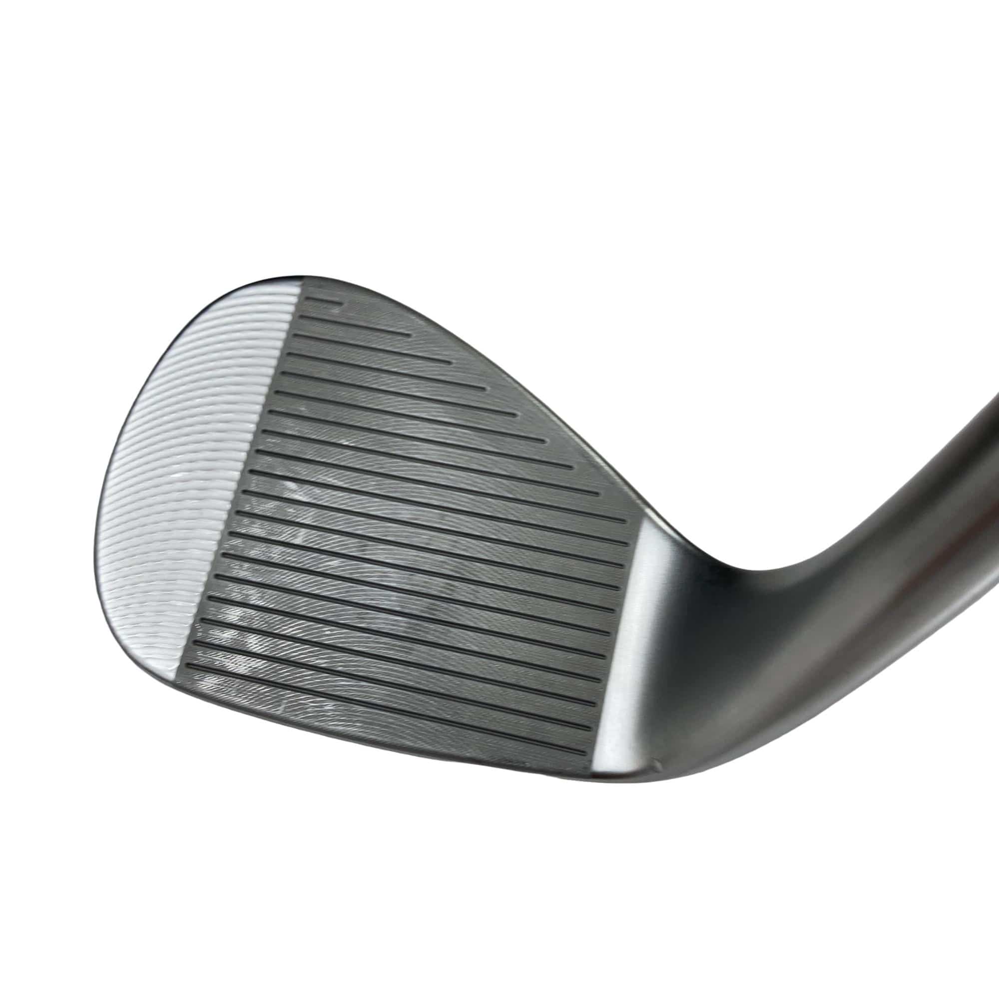 �b�����������������@�q�s�w�|�U�@�y�h�o�b�n�q�d�@�c�A�[�T�e���@�T�O°�^�P�O°�@�l�h�c