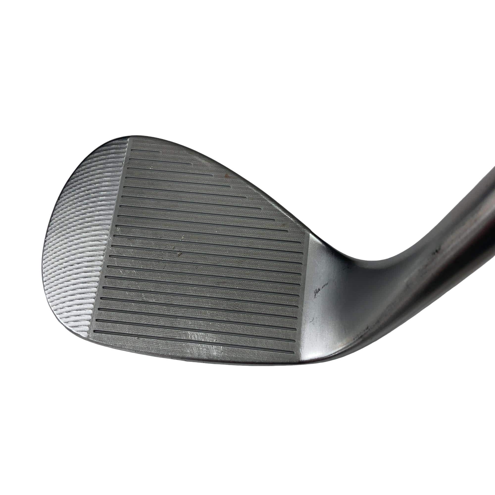 �b�����������������@�q�s�y�@�c�A�[�T�e���@�T�W°�^�P�O°�@�l�h�c