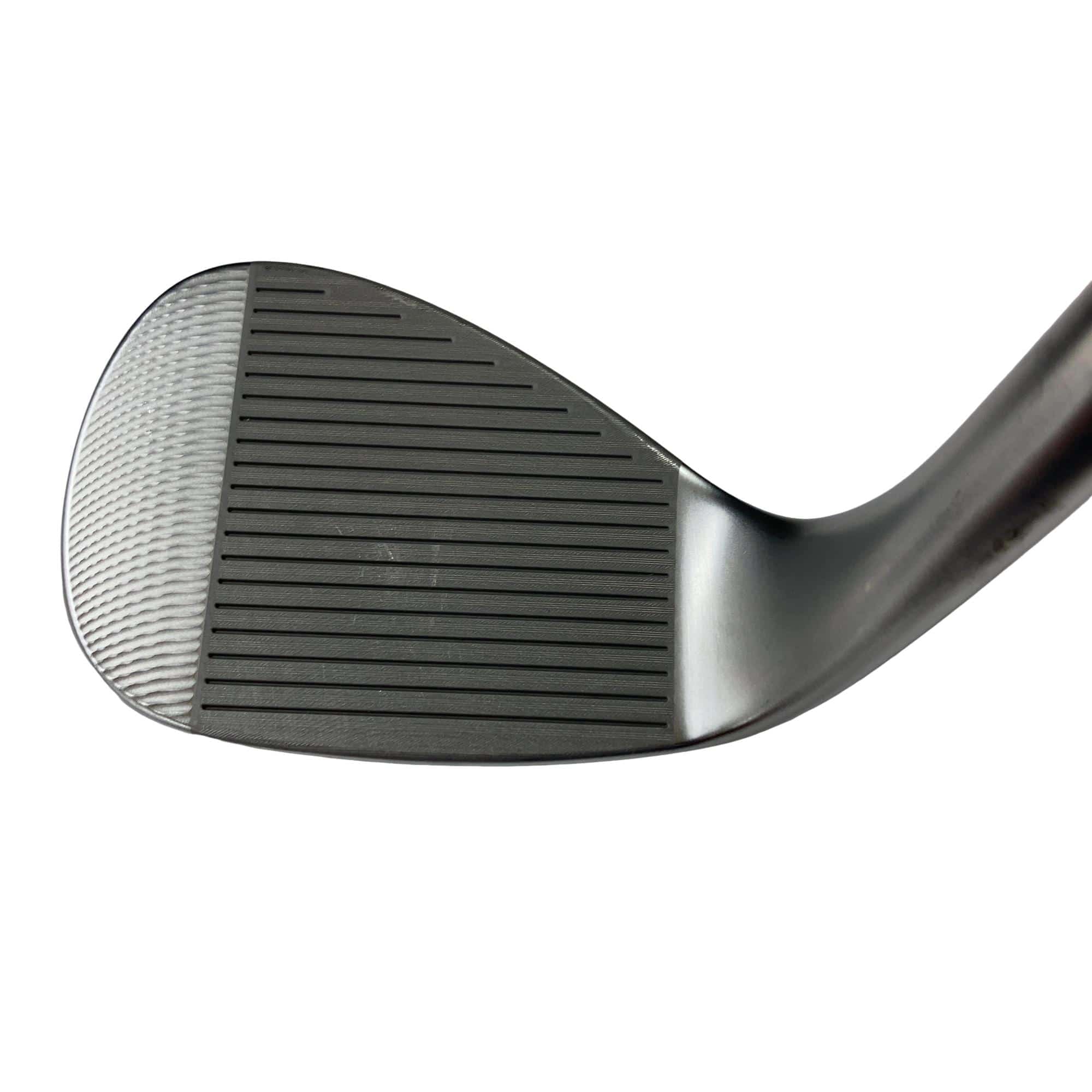 �b�����������������@�q�s�w�|�U�@�y�h�o�b�n�q�d�@�c�A�[�T�e���@�T�W°�^�P�O°�@�l�h�c