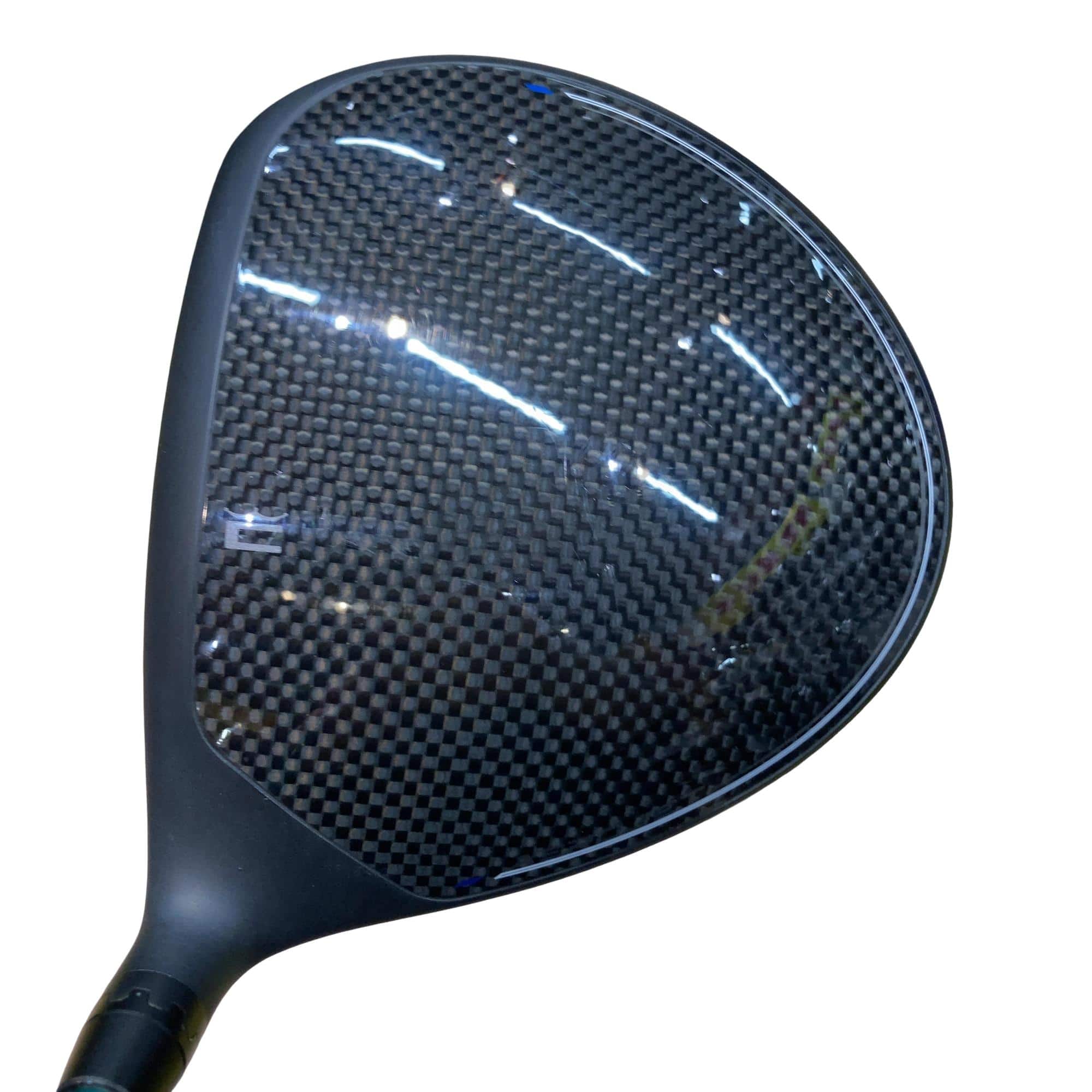 �����������@�`�d�q�n�i�d�s�@�P�O�D�T°