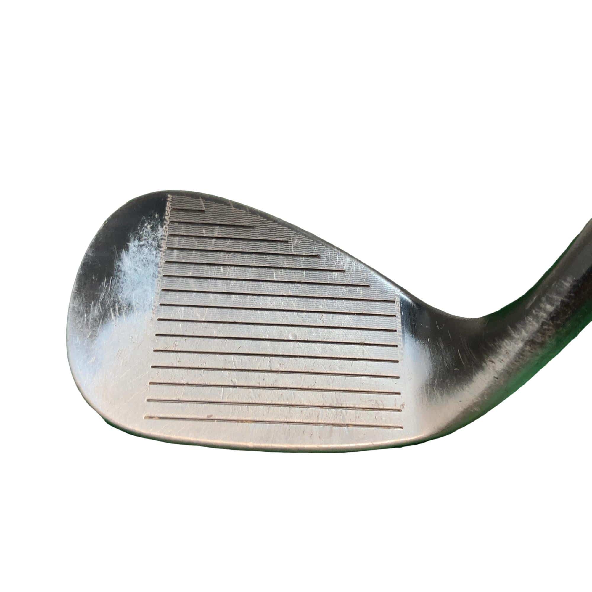 �b�f�P�V�@�u���b�N�p�[���@�T�W°�^�P�Q°