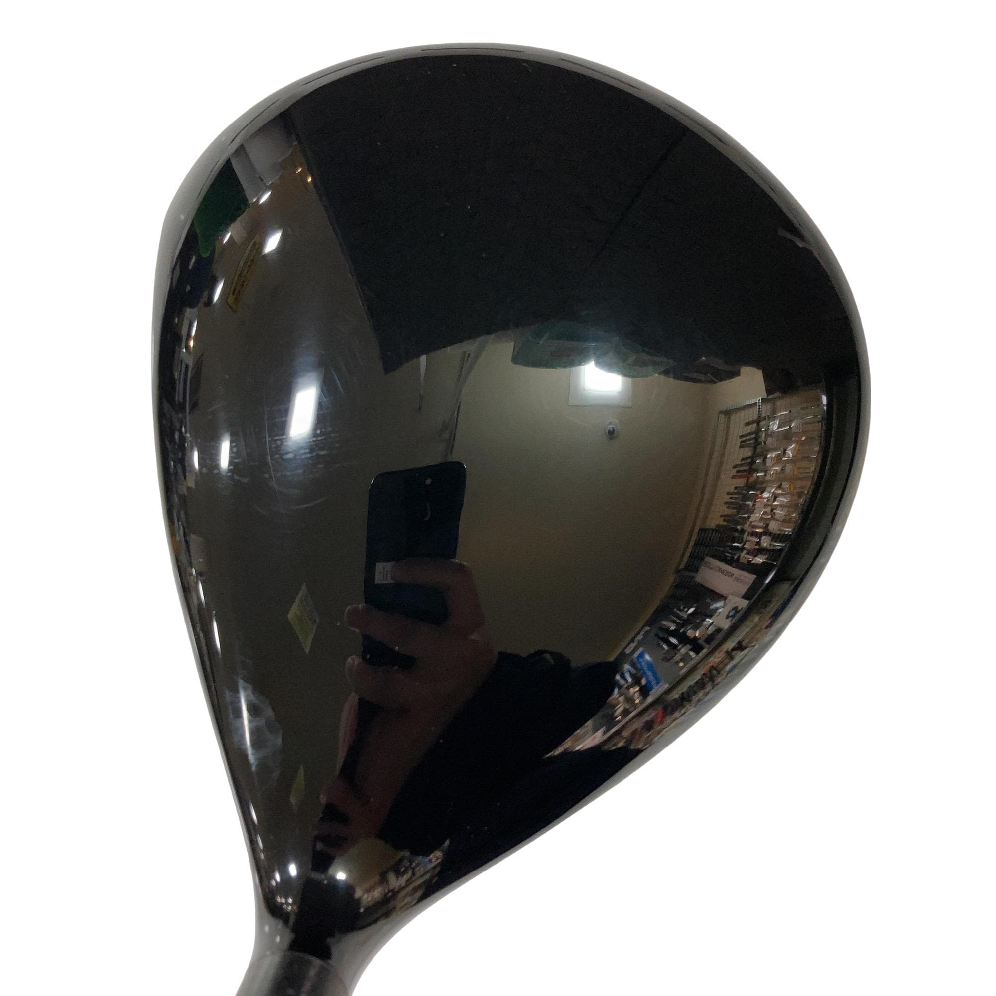 �d�l�h�k�k�h�c�@�a�`�g�`�l�`�@�b�������������������@�b�u�P�P�@�o�q�n�@�P�v