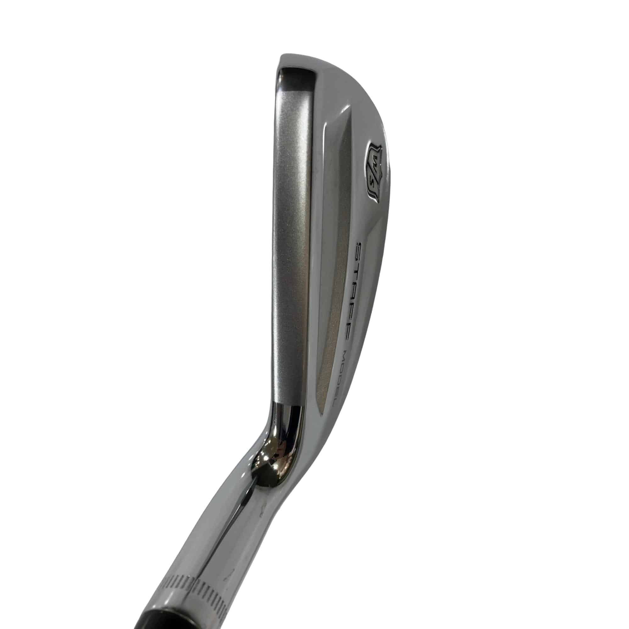 �v�����������@�����������@�r�s�`�e�e�@�l�n�c�d�k�@�t�s�h�k�h�s�x�@�P�W°