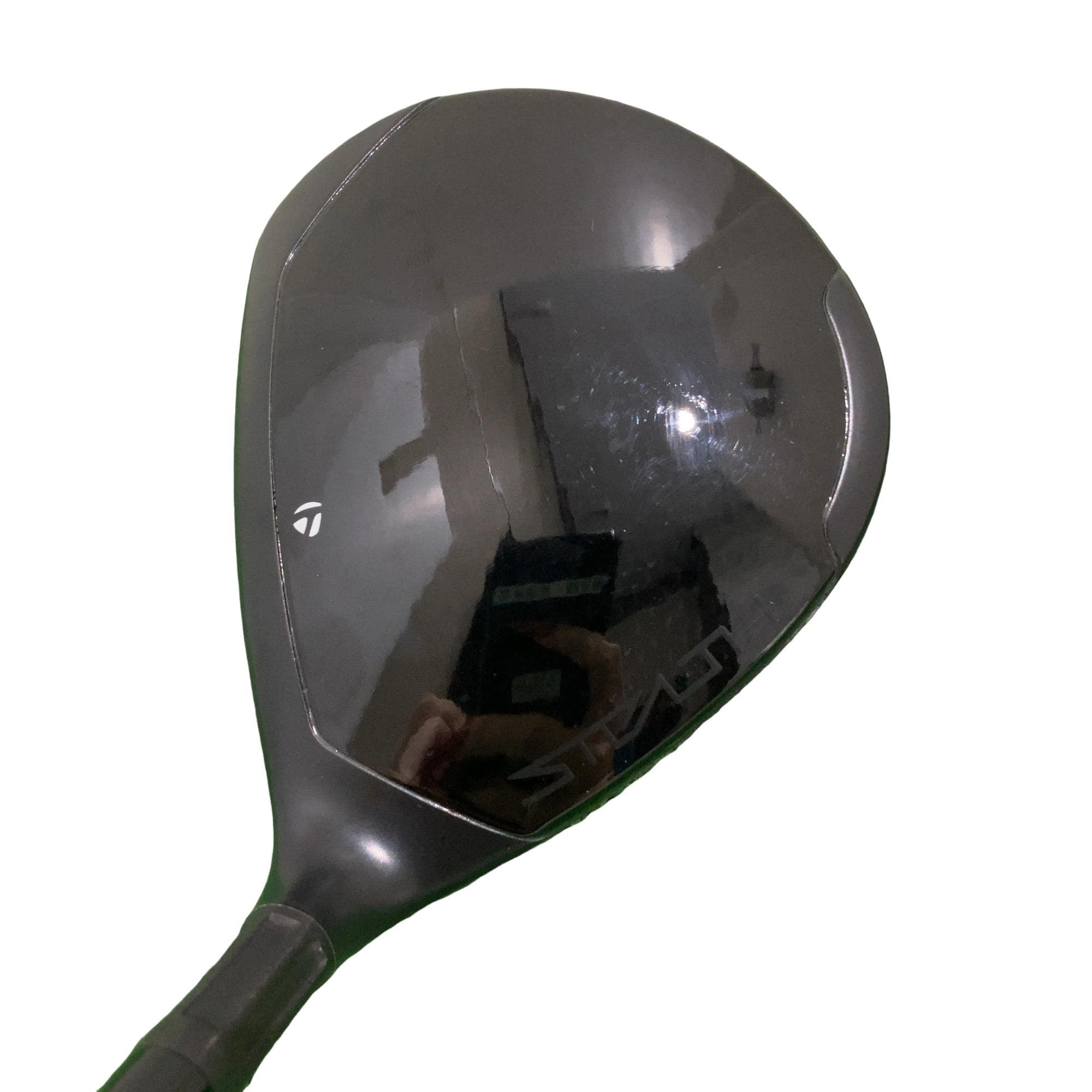 �r�s�d�`�k�s�g�Q�@�g�c�@�T�v