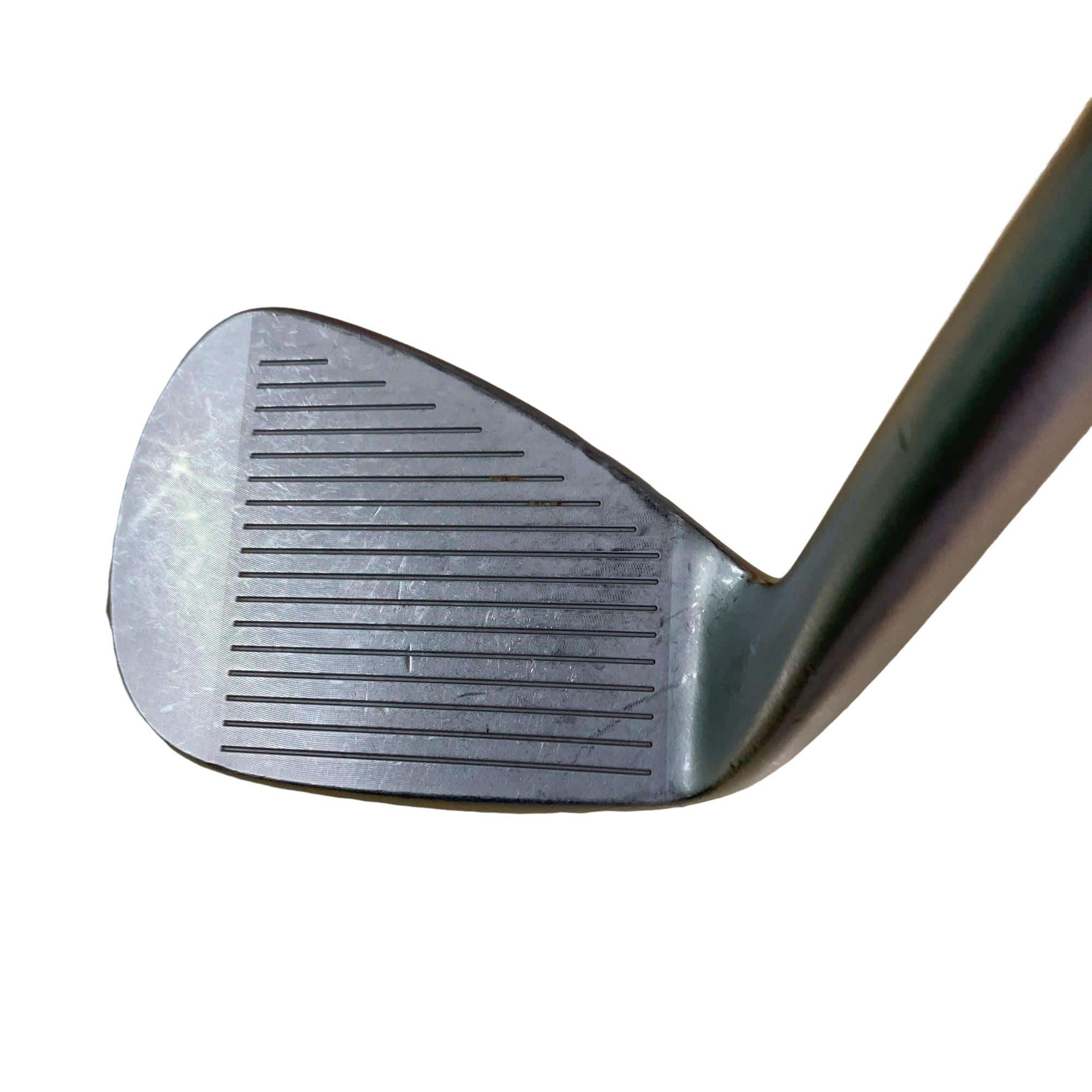 �l�����������@�s�Q�S�i�\�t�g�z���C�g�T�e���j�@�S�W°�^�P�O°�@�r