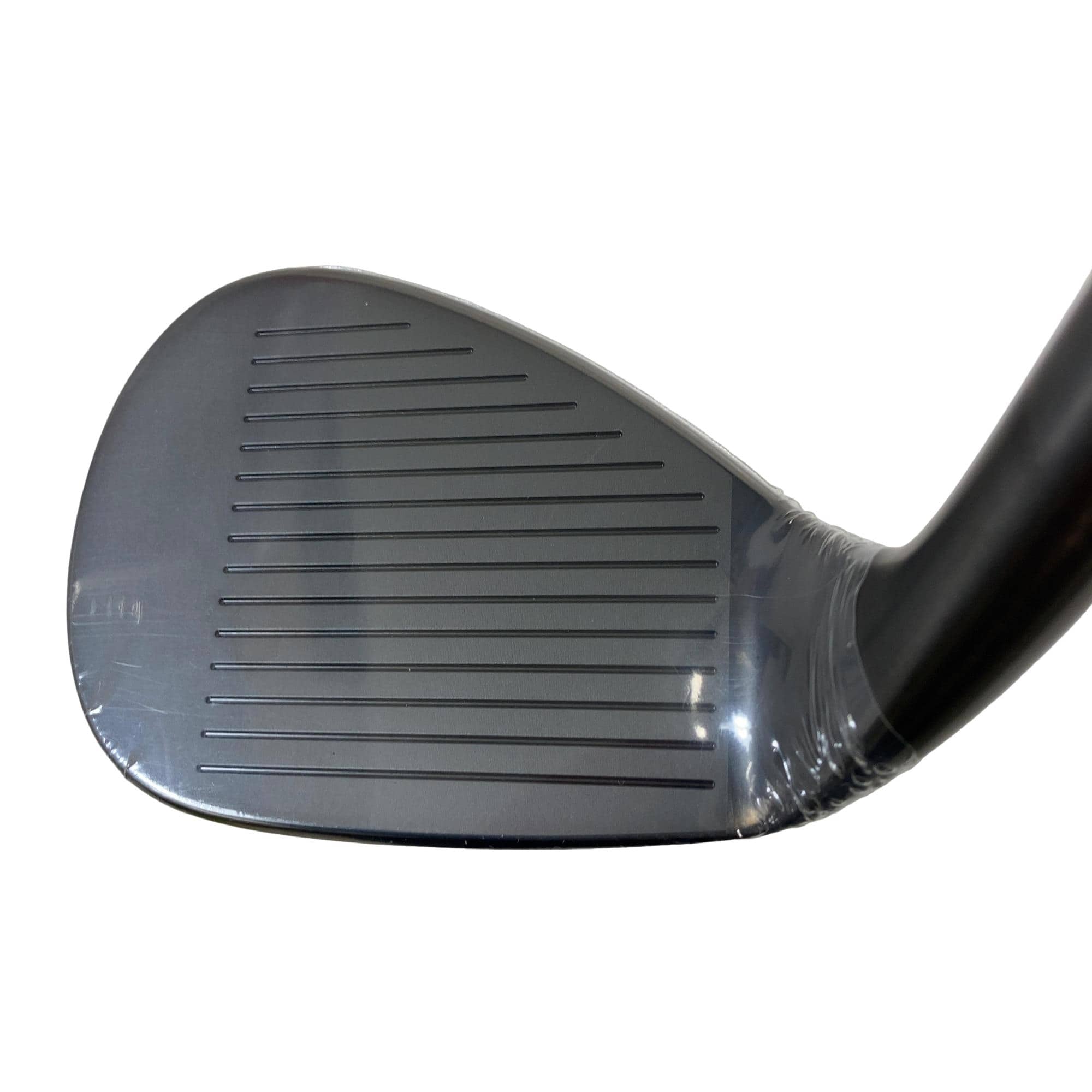 �q�l�|���@�j�b�P���N�������b�L�i�K���u���b�N�j�@�T�W°�^�l