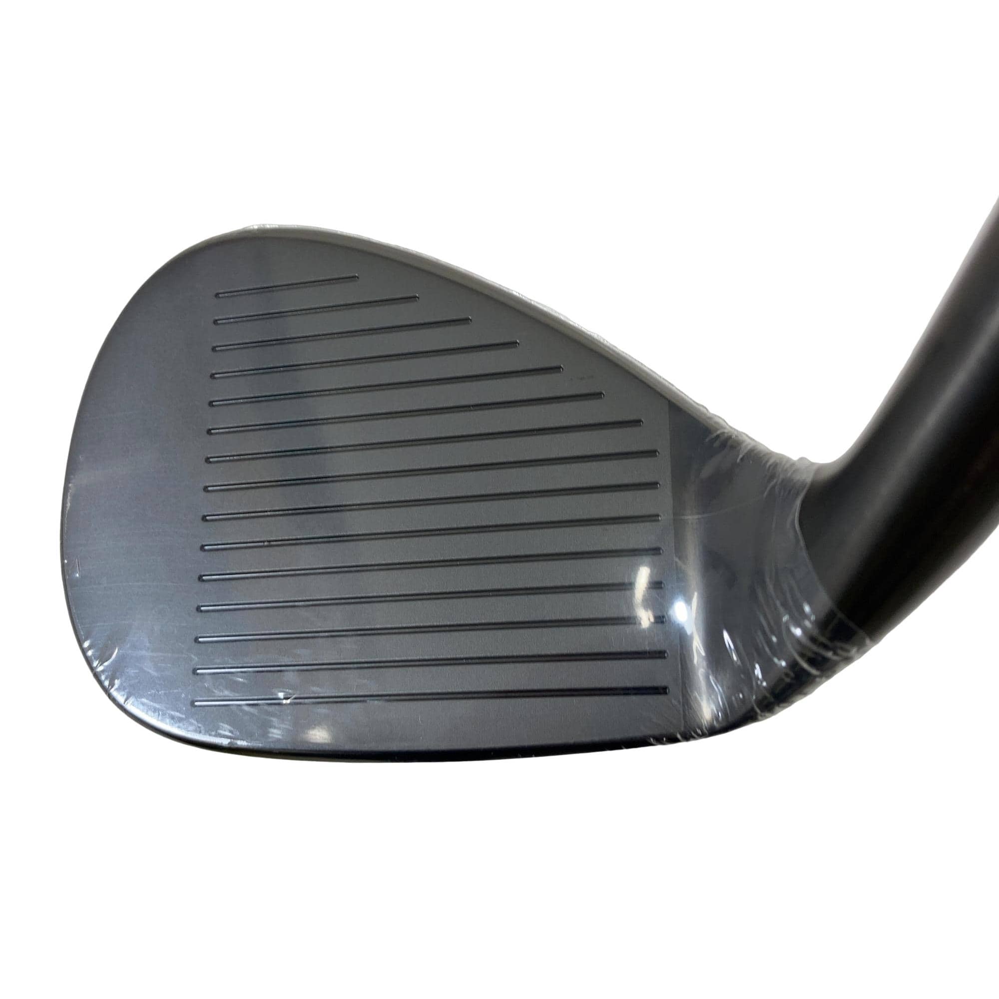 �q�l�|���@�j�b�P���N�������b�L�i�K���u���b�N�j�@�T�W°�^�l