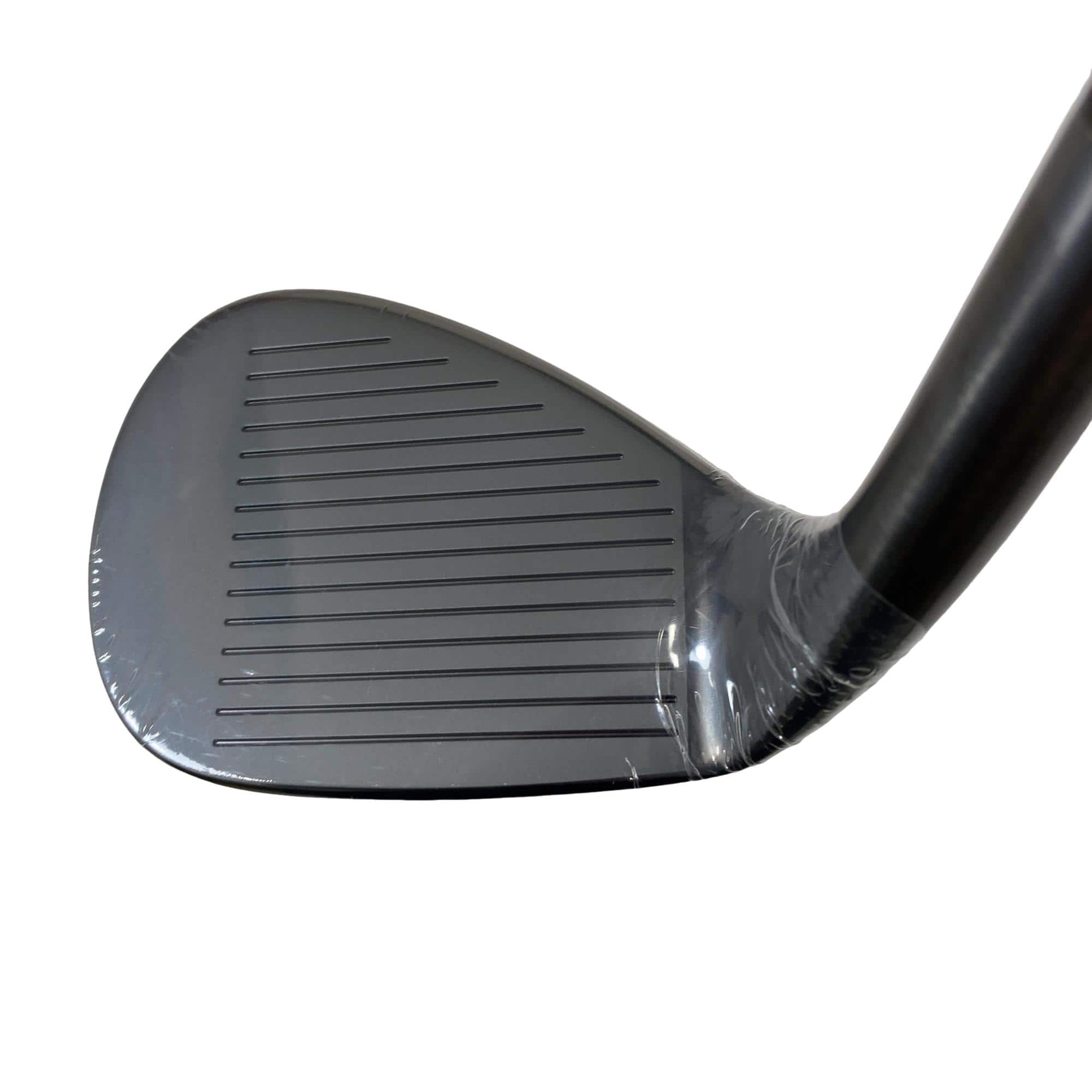 �q�l�|���@�j�b�P���N�������b�L�i�K���u���b�N�j�@�T�W°�^�l