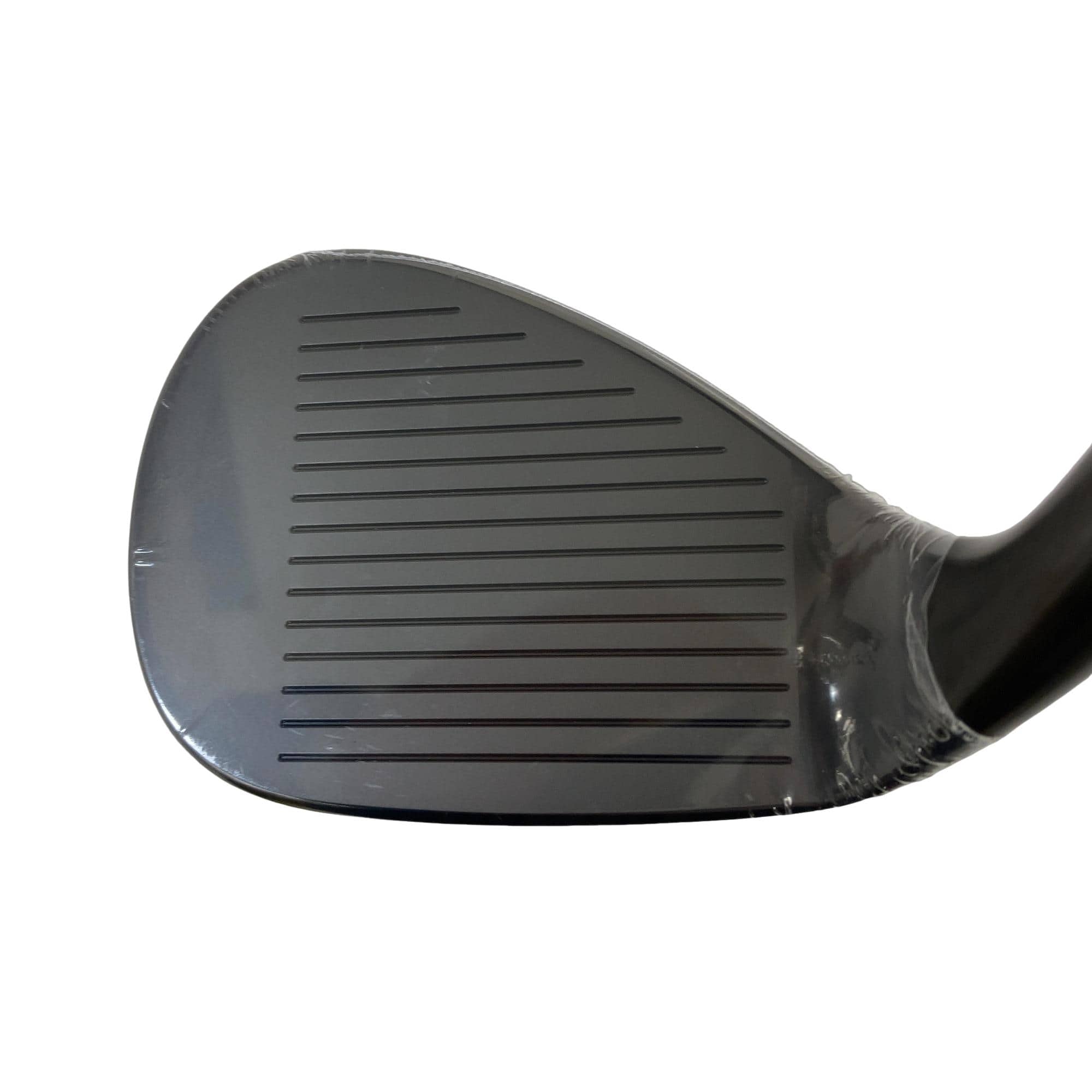 �q�l�|���@�j�b�P���N�������b�L�i�K���u���b�N�j�@�T�W°�^�l