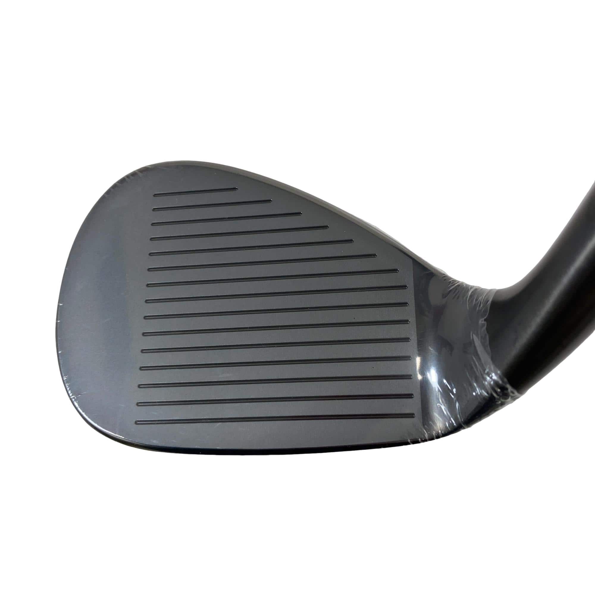 �q�l�|���@�j�b�P���N�������b�L�i�K���u���b�N�j�@�U�O°