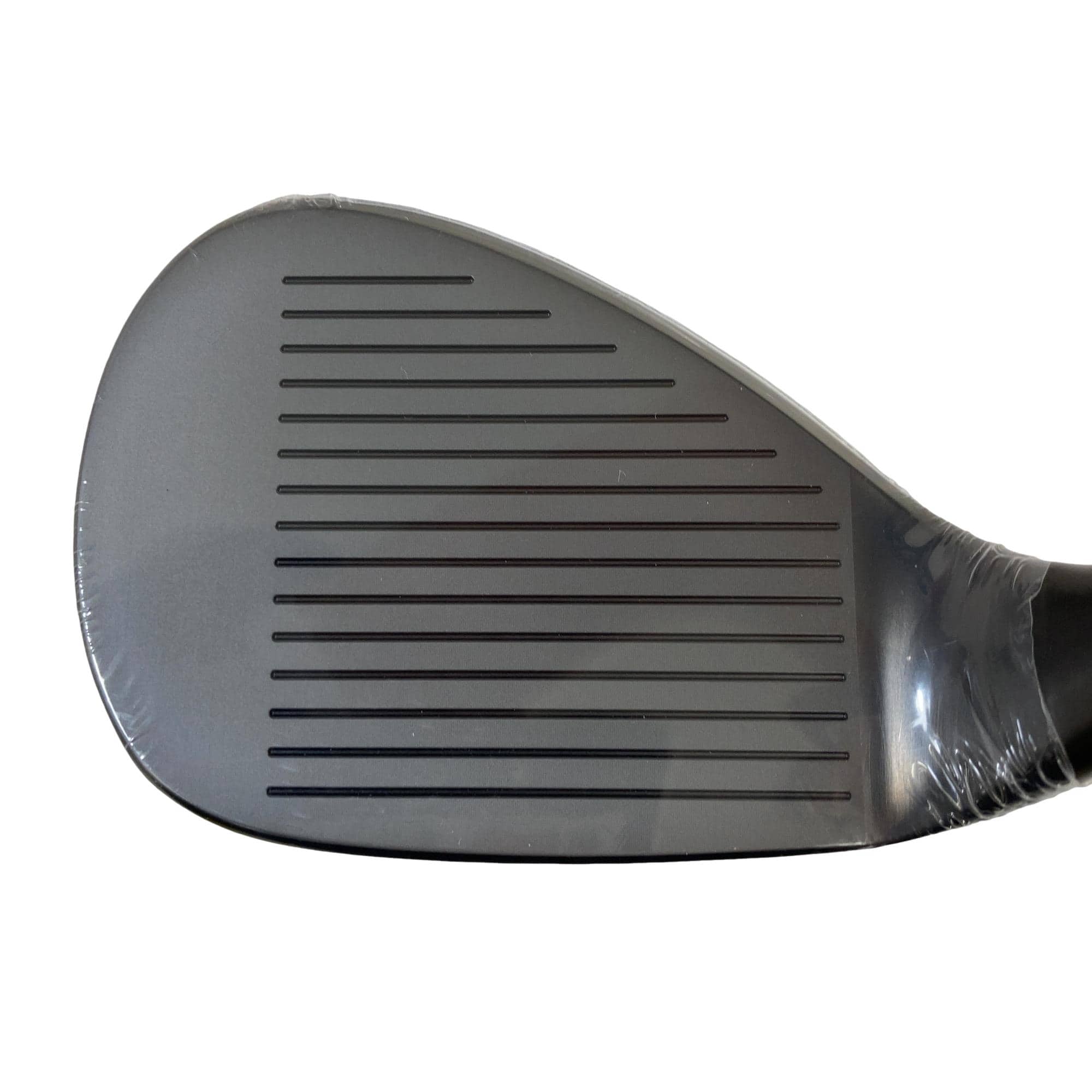 �q�l�|���@�j�b�P���N�������b�L�i�K���u���b�N�j�@�U�O°