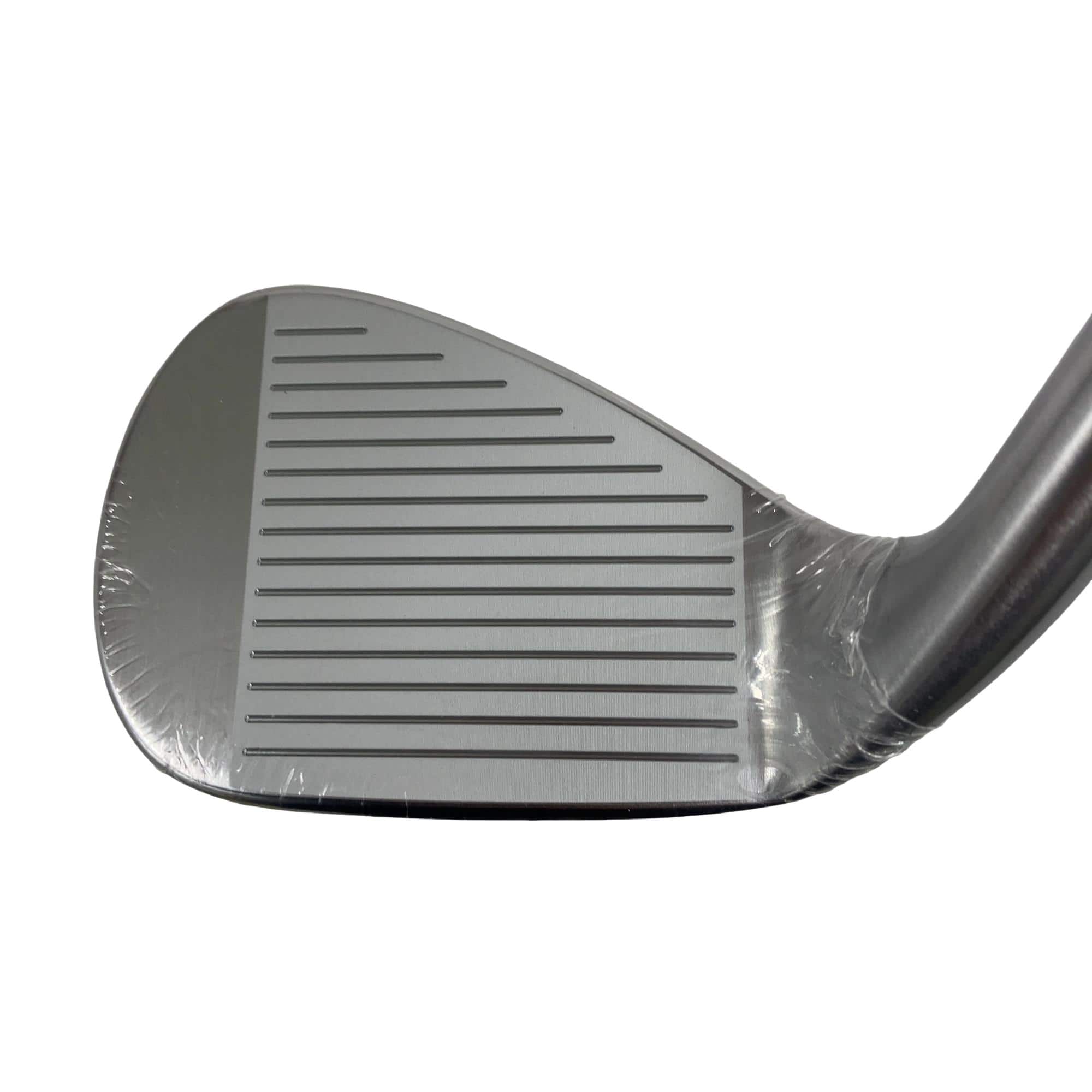 �q�l�|���@�j�b�P���N�������b�L�i�p�[���T�e���j�@�S�W°