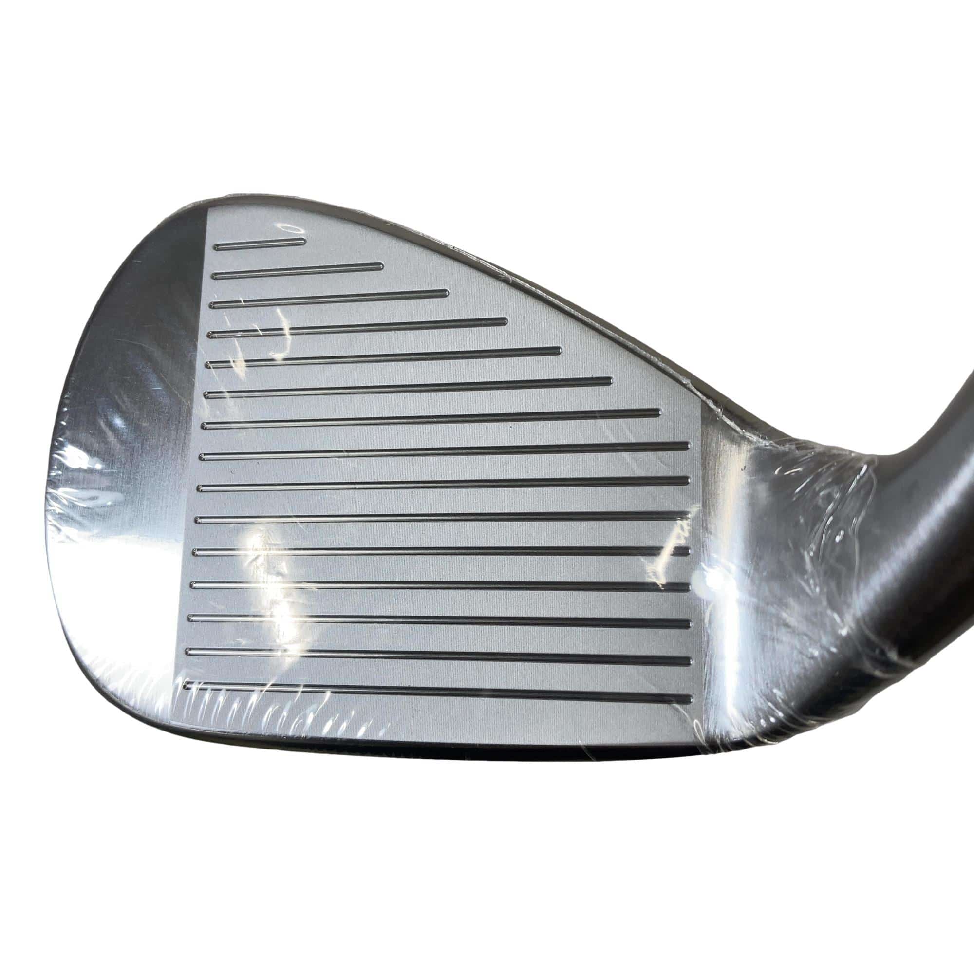 �q�l�|���@�j�b�P���N�������b�L�i�p�[���T�e���j�@�S�W°