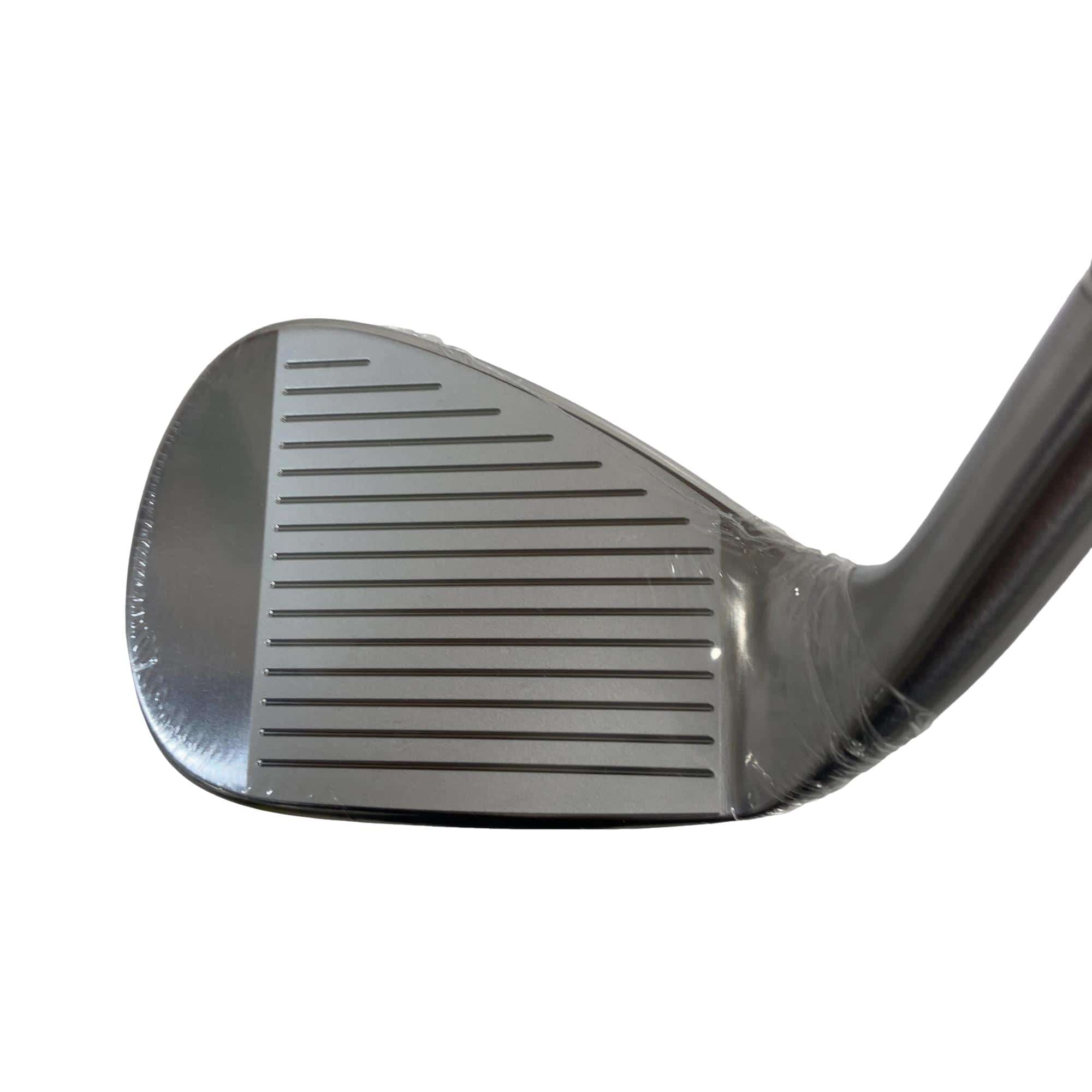 �q�l�|���@�j�b�P���N�������b�L�i�p�[���T�e���j�@�S�W°