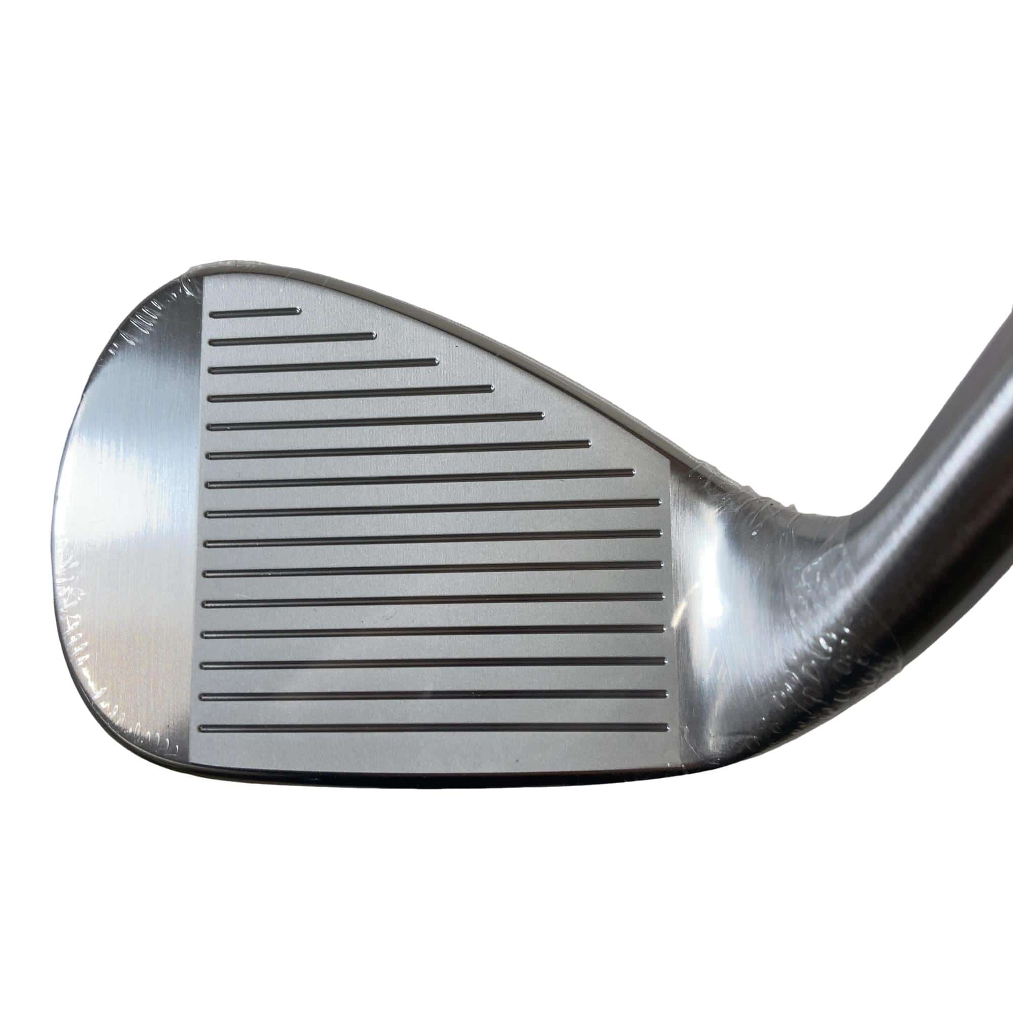 �q�l�|���@�j�b�P���N�������b�L�i�p�[���T�e���j�@�S�W°