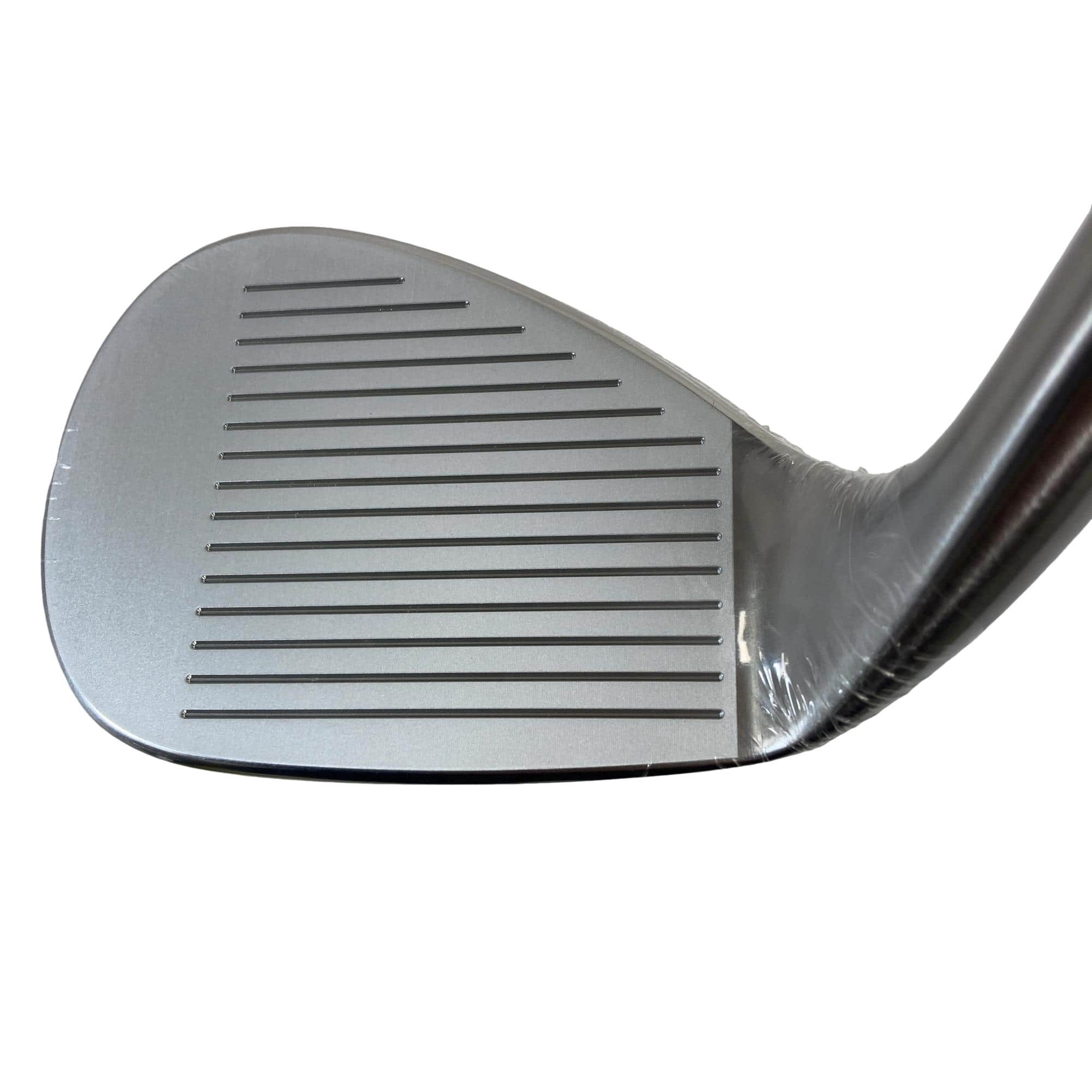 �q�l�|���@�j�b�P���N�������b�L�i�p�[���T�e���j�@�T�W°�^�k