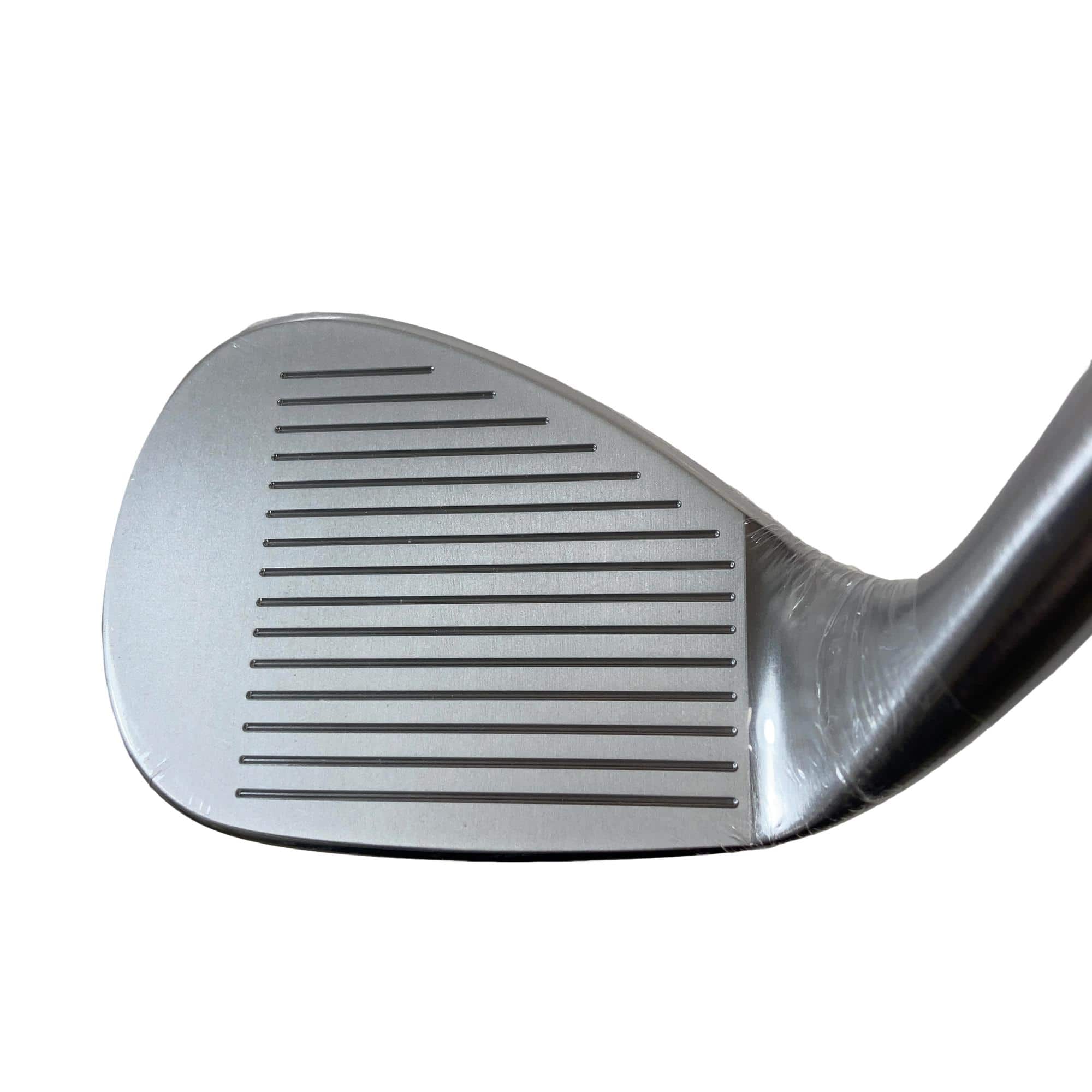 �q�l�|���@�j�b�P���N�������b�L�i�p�[���T�e���j�@�T�W°�^�k