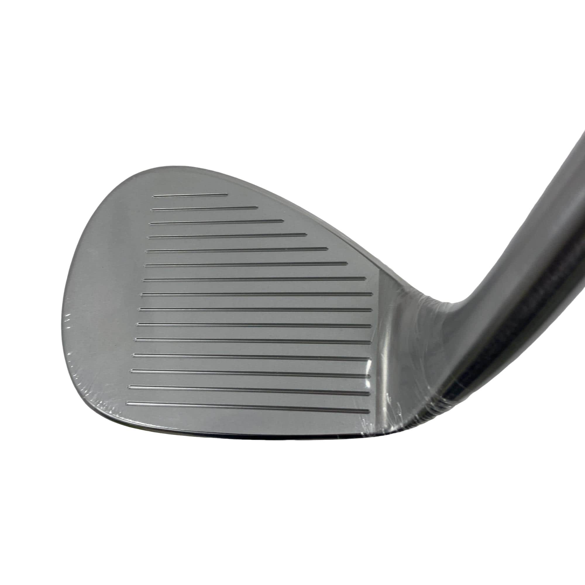 �q�l�|���@�j�b�P���N�������b�L�i�p�[���T�e���j�@�U�O°